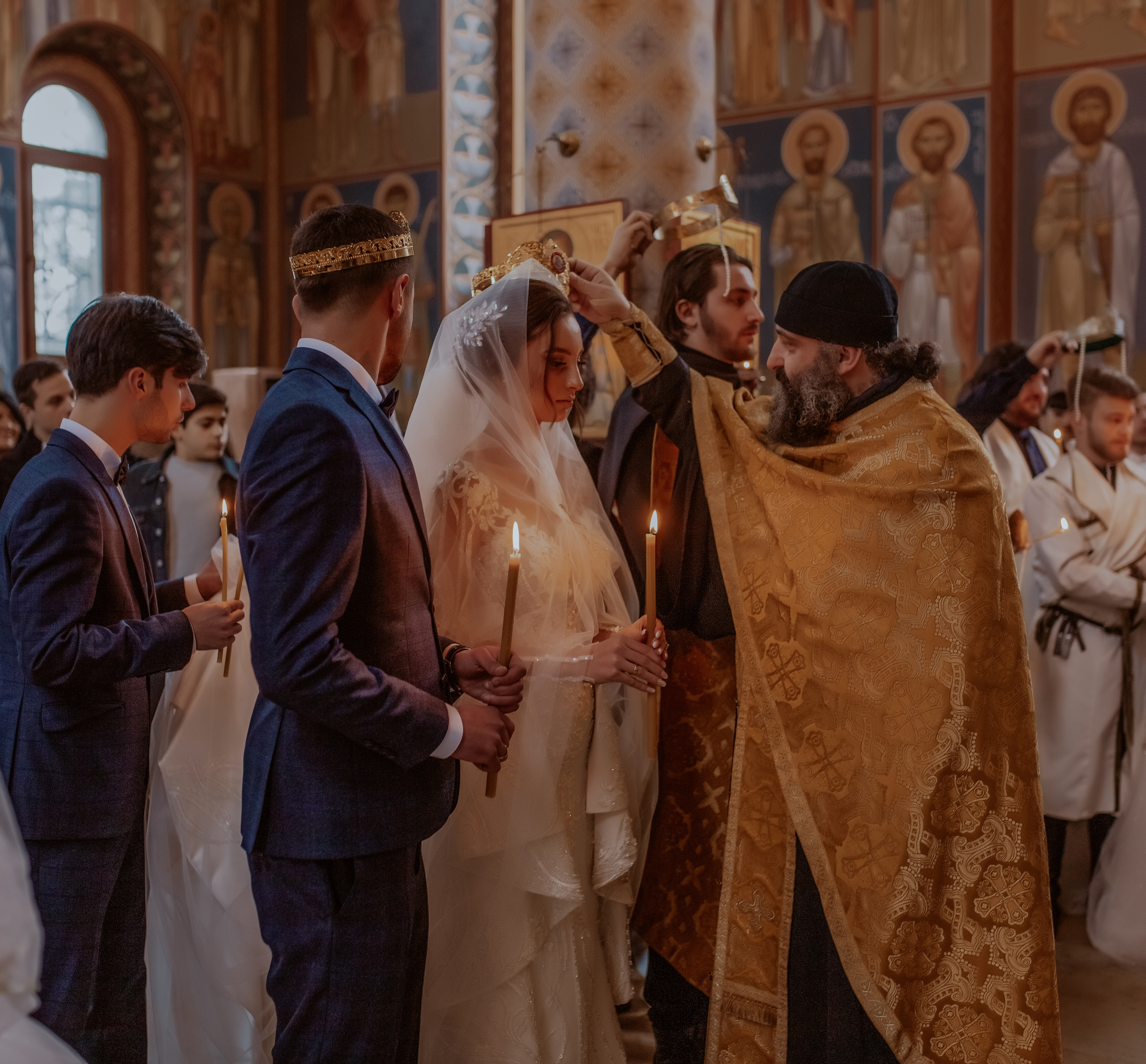 SOLOMON & ANNA WEDDING. Свадебный Фотограф В Тбилиси, Батуми, Сигнахи, Мцхете, Гудаури и Казбе