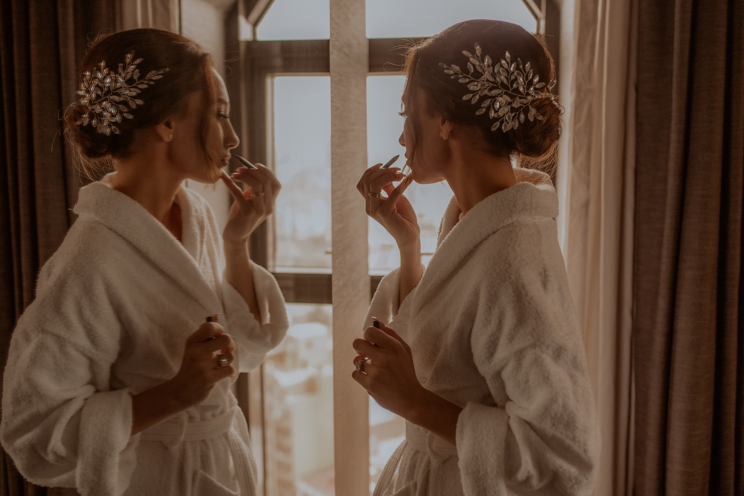 SOLOMON & ANNA WEDDING. Свадебный Фотограф В Тбилиси, Батуми, Сигнахи, Мцхете, Гудаури и Казбе