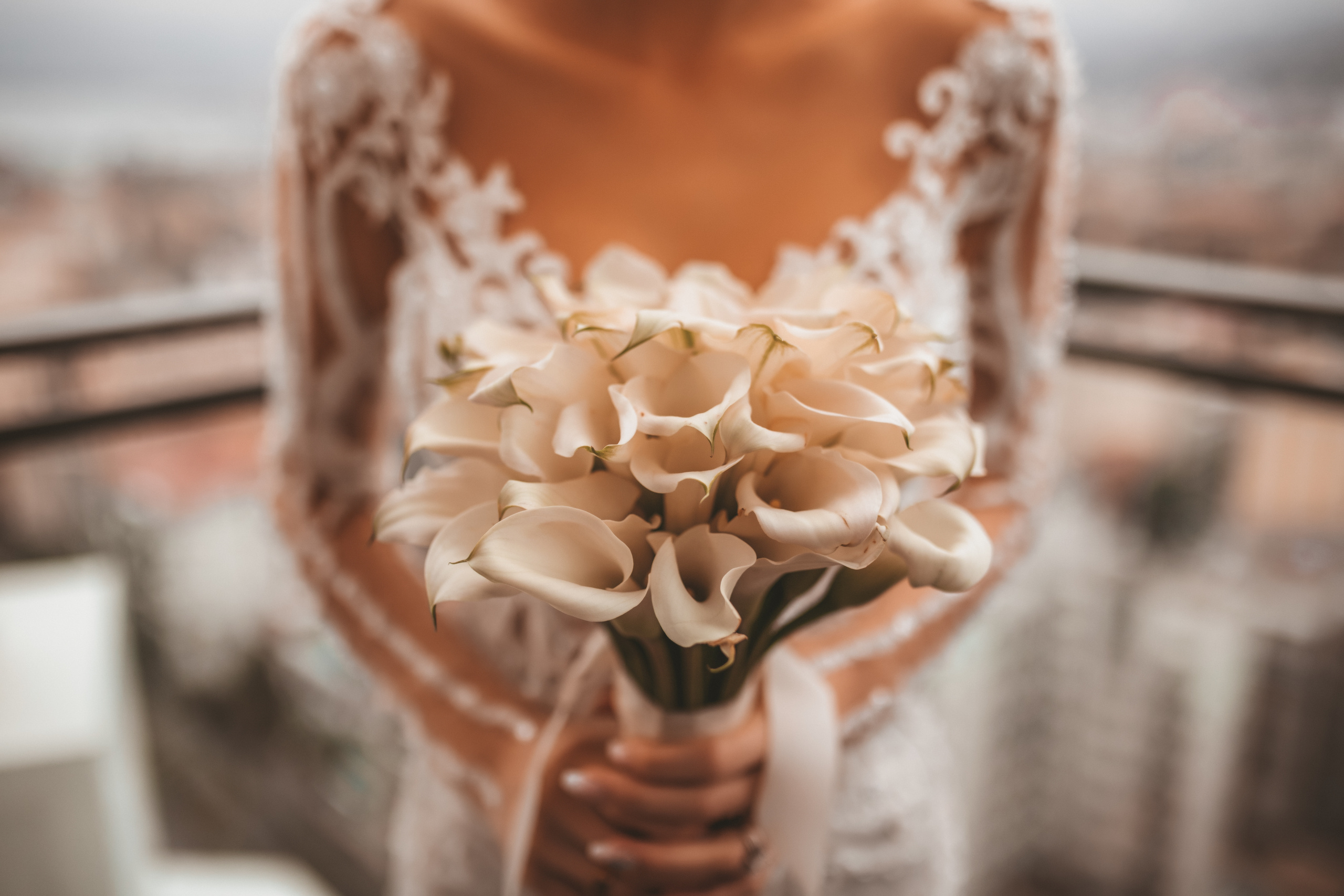 SOLOMON & ANNA WEDDING. Свадебный Фотограф В Тбилиси, Батуми, Сигнахи, Мцхете, Гудаури и Казбе