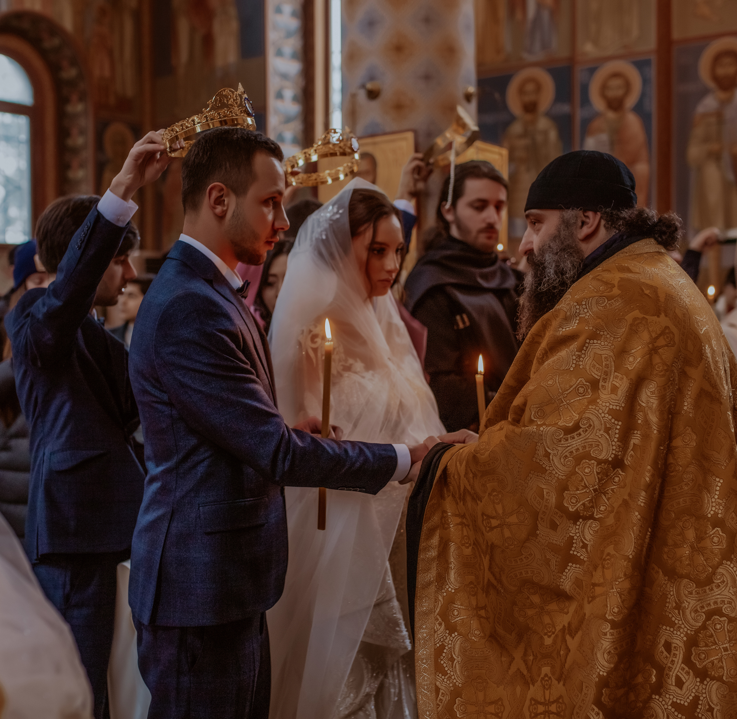 SOLOMON & ANNA WEDDING. Свадебный Фотограф В Тбилиси, Батуми, Сигнахи, Мцхете, Гудаури и Казбе