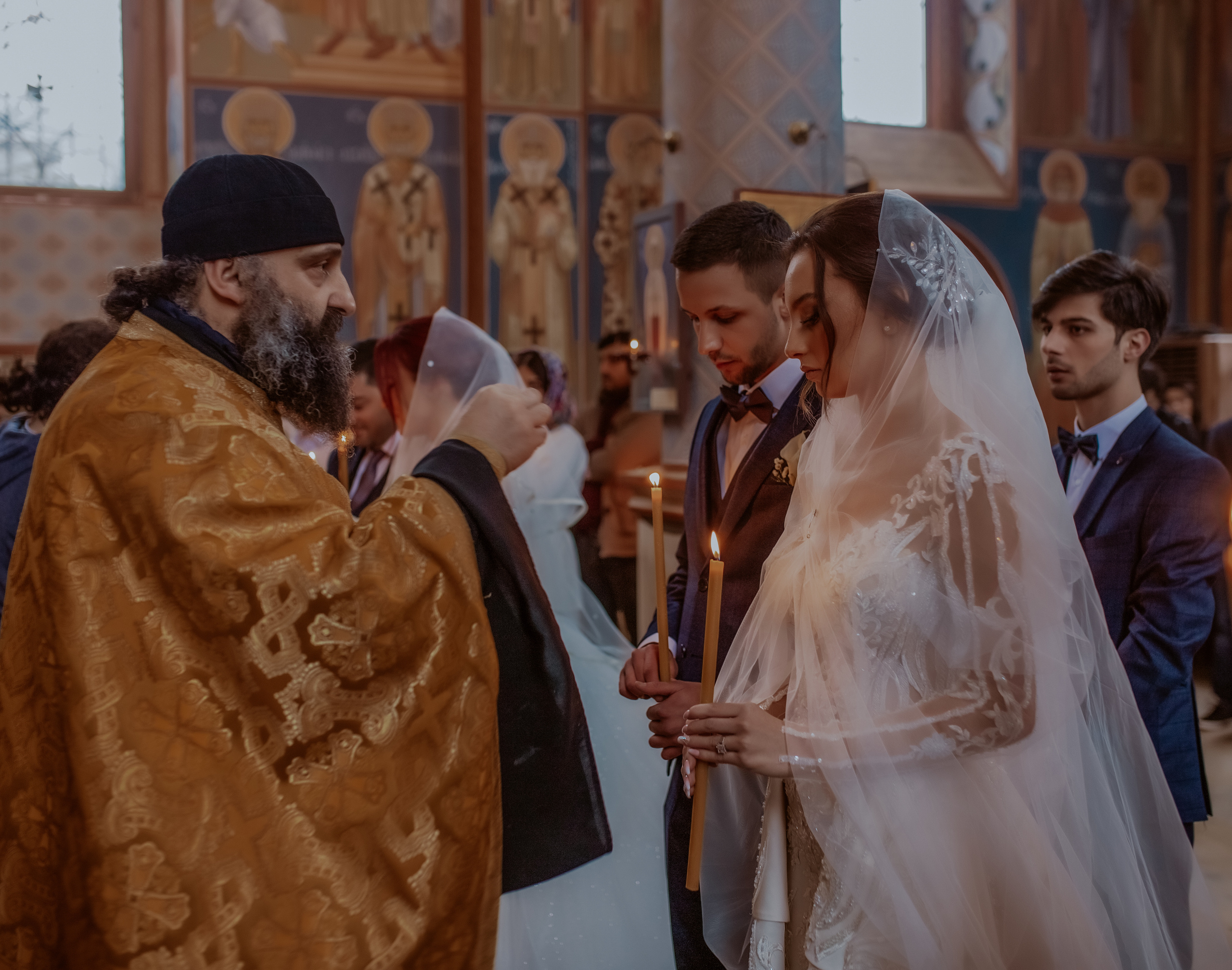 SOLOMON & ANNA WEDDING. Свадебный Фотограф В Тбилиси, Батуми, Сигнахи, Мцхете, Гудаури и Казбе