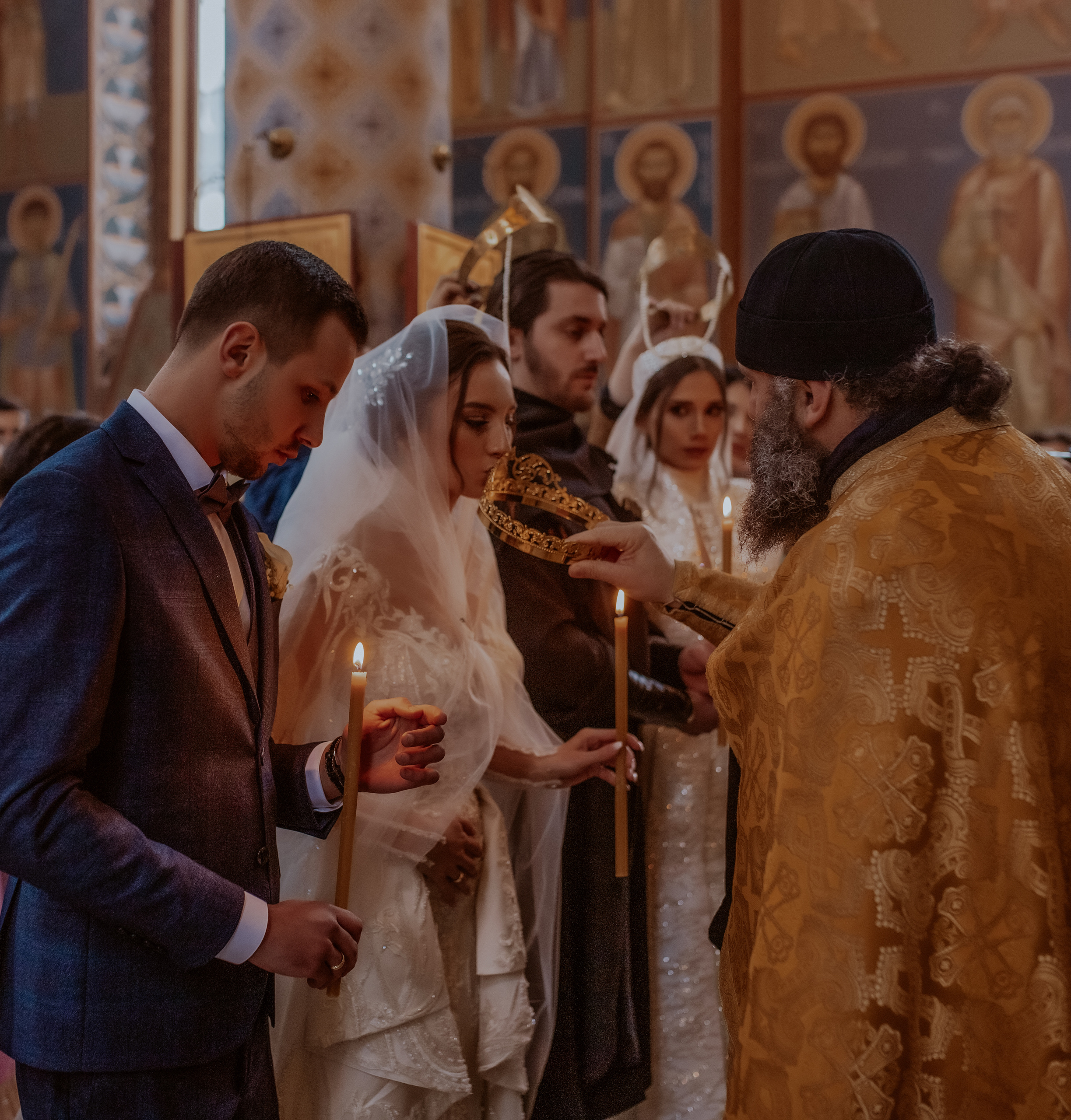 SOLOMON & ANNA WEDDING. Свадебный Фотограф В Тбилиси, Батуми, Сигнахи, Мцхете, Гудаури и Казбе