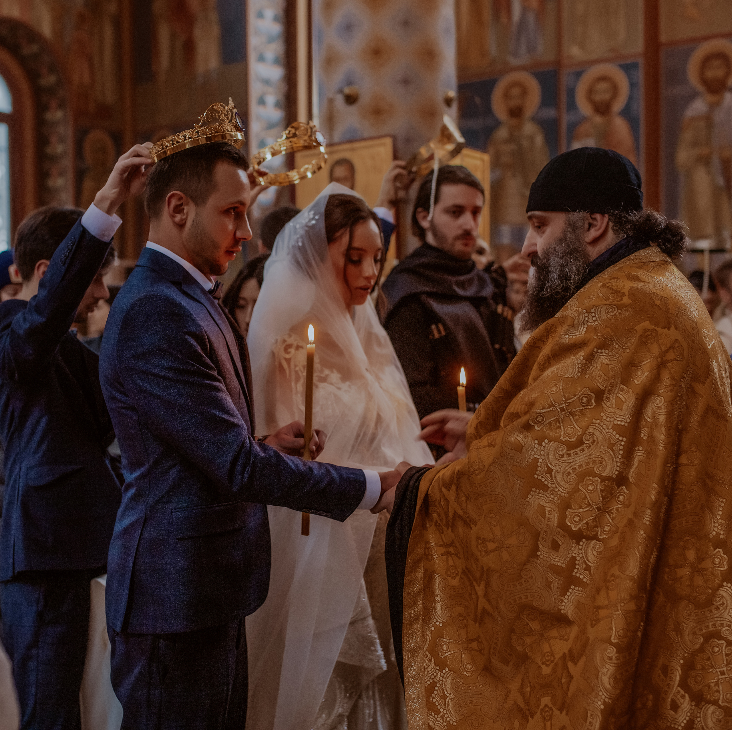 SOLOMON & ANNA WEDDING. Свадебный Фотограф В Тбилиси, Батуми, Сигнахи, Мцхете, Гудаури и Казбе