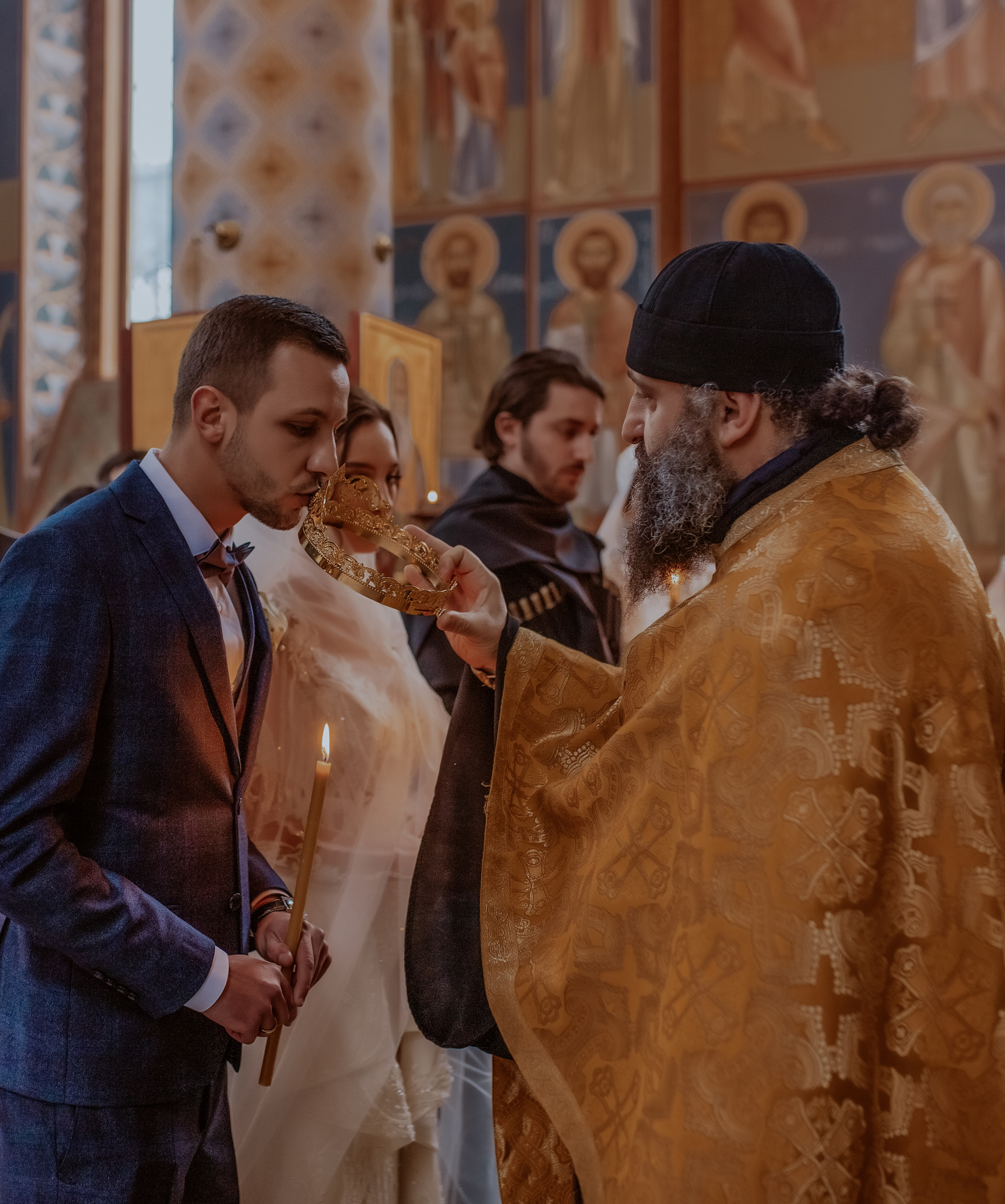 SOLOMON & ANNA WEDDING. Свадебный Фотограф В Тбилиси, Батуми, Сигнахи, Мцхете, Гудаури и Казбе