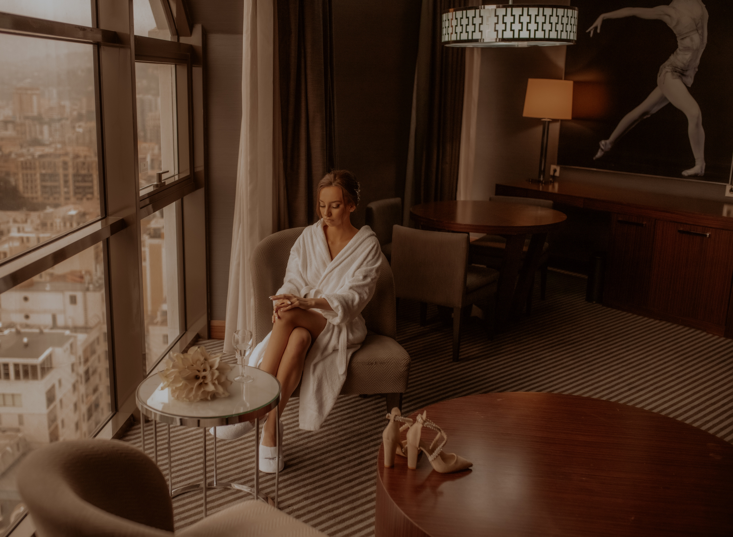 SOLOMON & ANNA WEDDING. Свадебный Фотограф В Тбилиси, Батуми, Сигнахи, Мцхете, Гудаури и Казбе