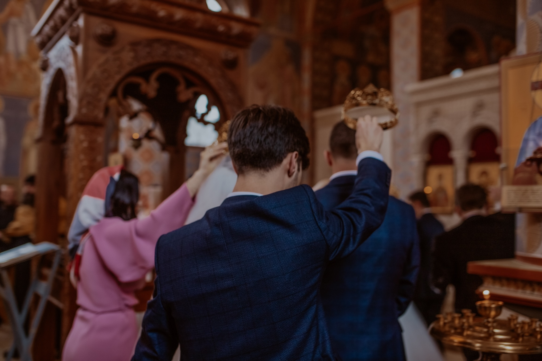 SOLOMON & ANNA WEDDING. Свадебный Фотограф В Тбилиси, Батуми, Сигнахи, Мцхете, Гудаури и Казбе