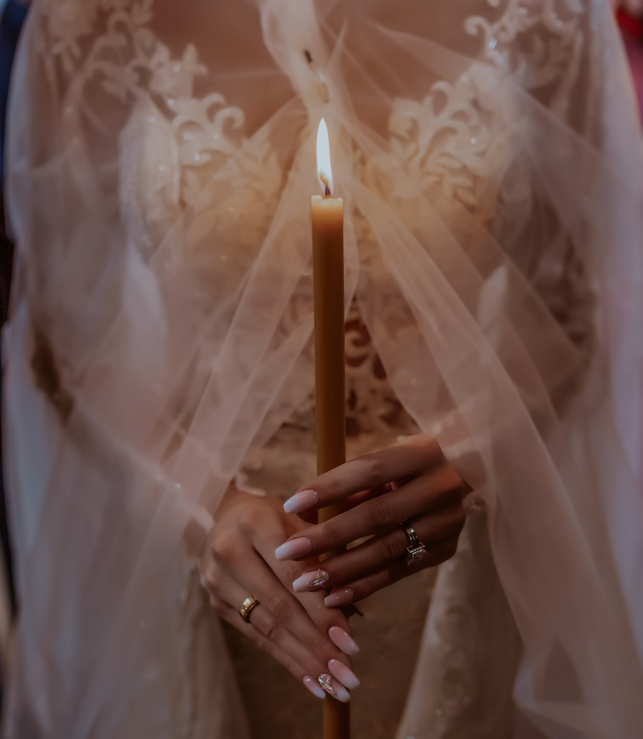 SOLOMON & ANNA WEDDING. Свадебный Фотограф В Тбилиси, Батуми, Сигнахи, Мцхете, Гудаури и Казбе