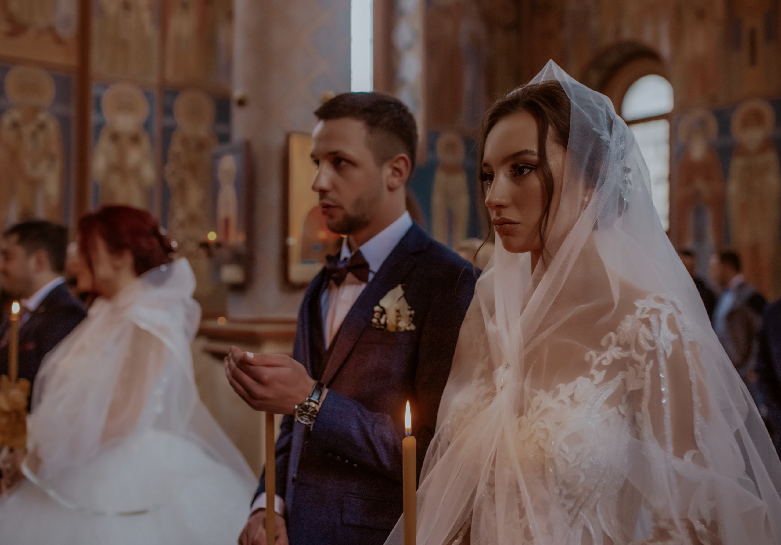 SOLOMON & ANNA WEDDING. Свадебный Фотограф В Тбилиси, Батуми, Сигнахи, Мцхете, Гудаури и Казбе