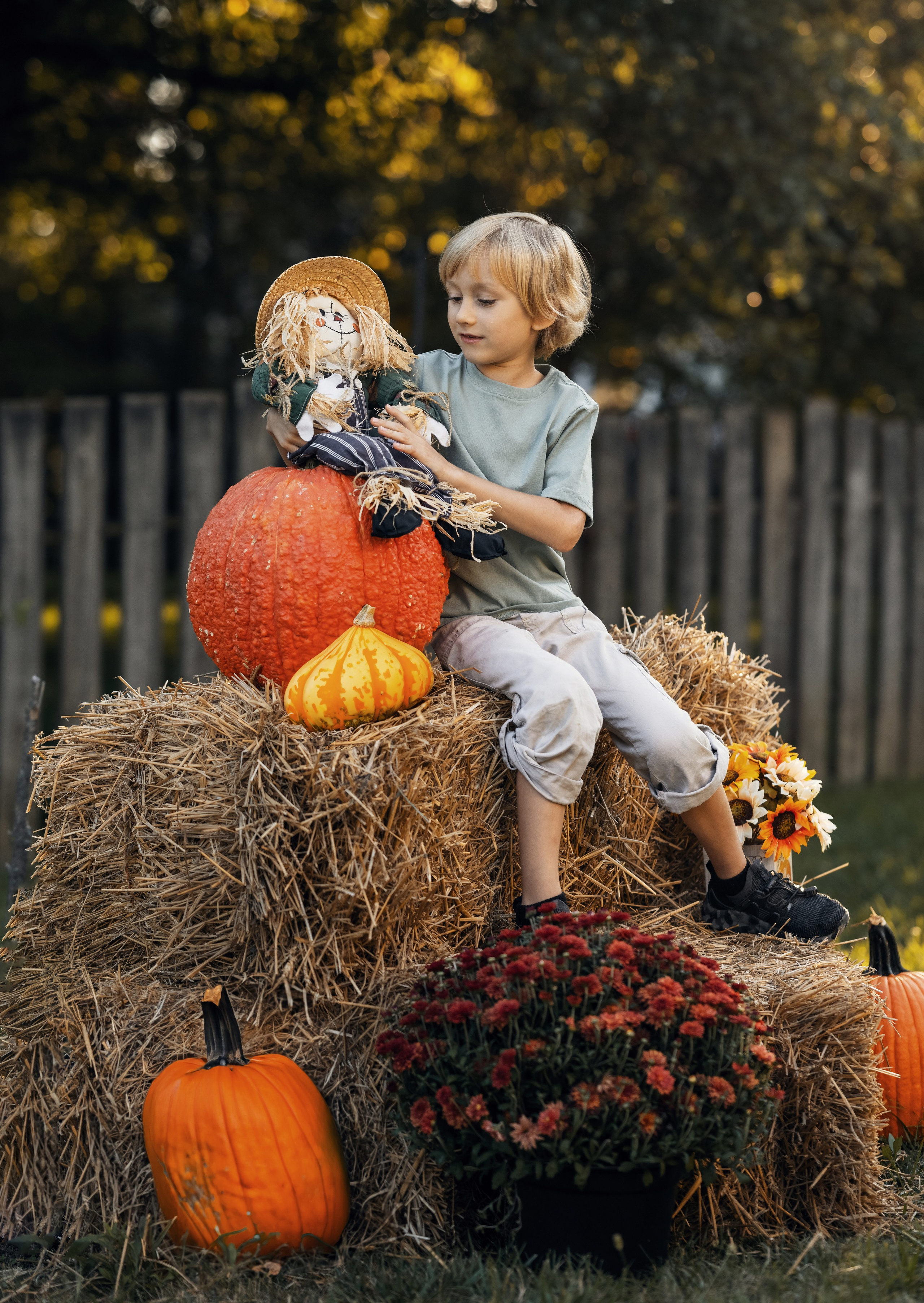 Family. Family and Fine Art Photographer in Pickerington OH