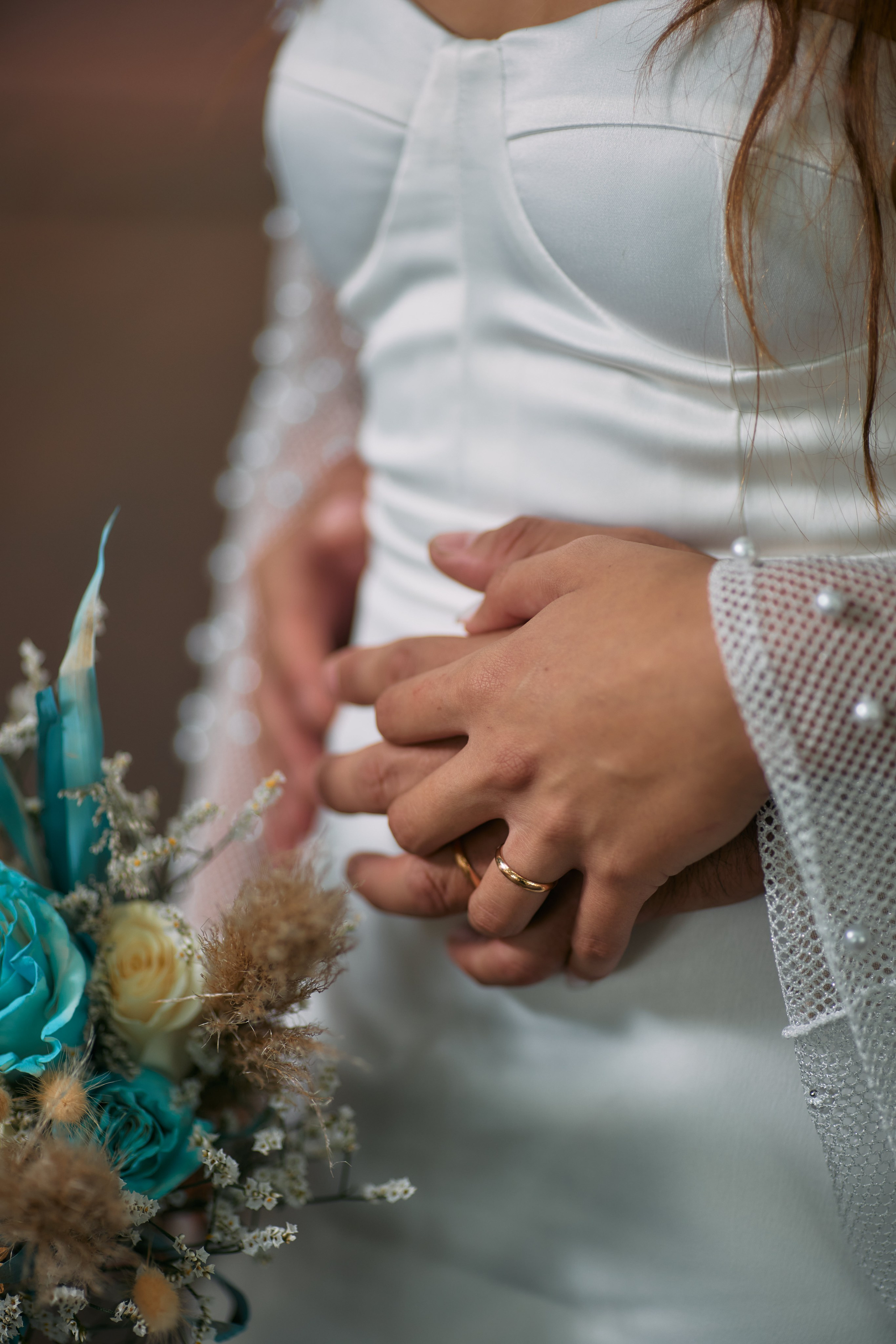 Zoe & Ale. Marcos Ferrari Fotógrafo