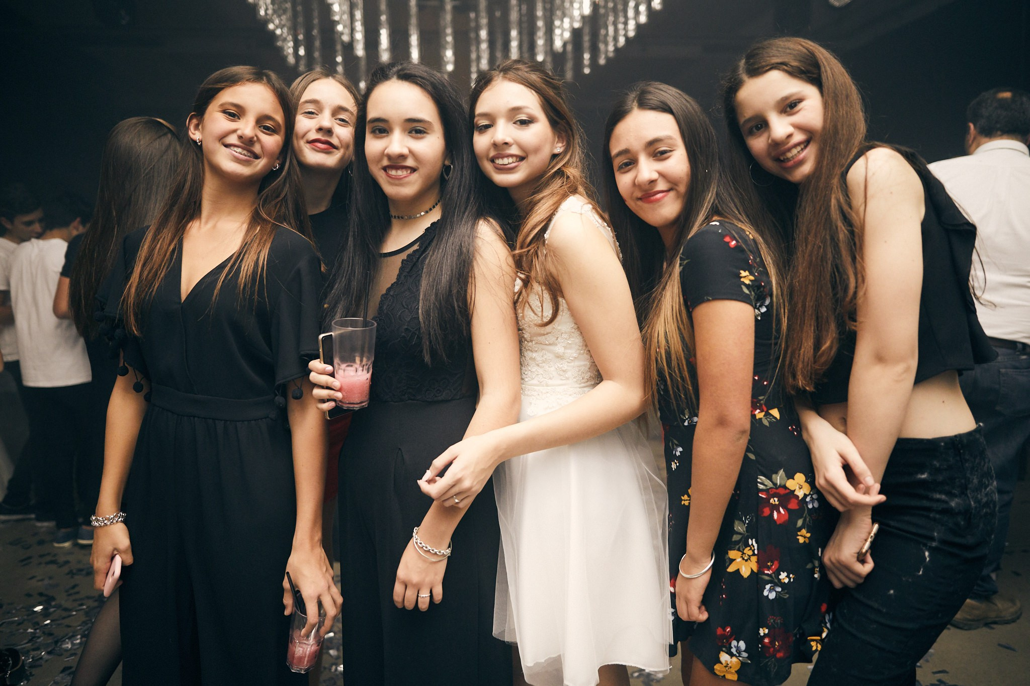 MARTINA. Marcos Ferrari Fotógrafo