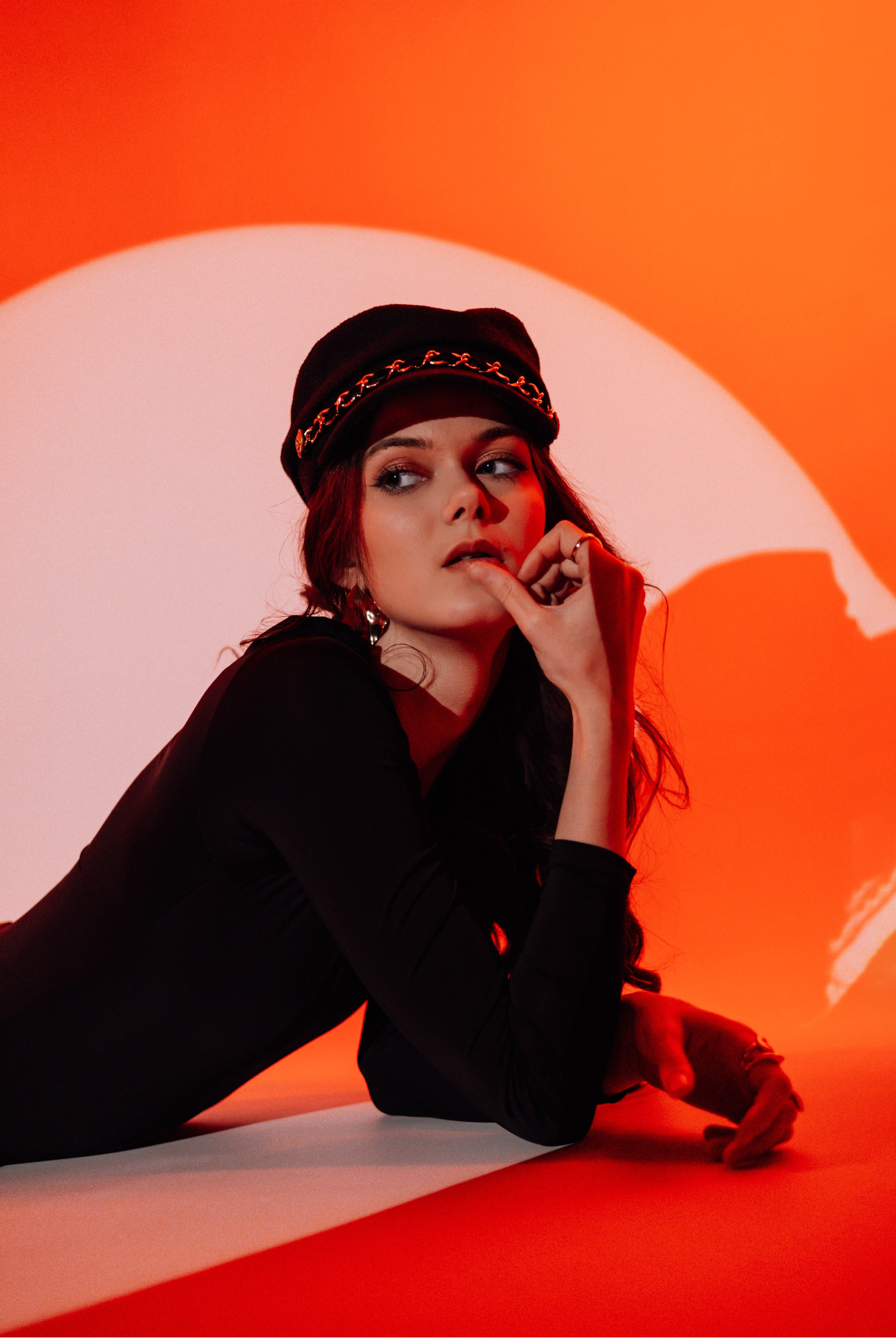 GOBO LIGHT. Dodo Studio