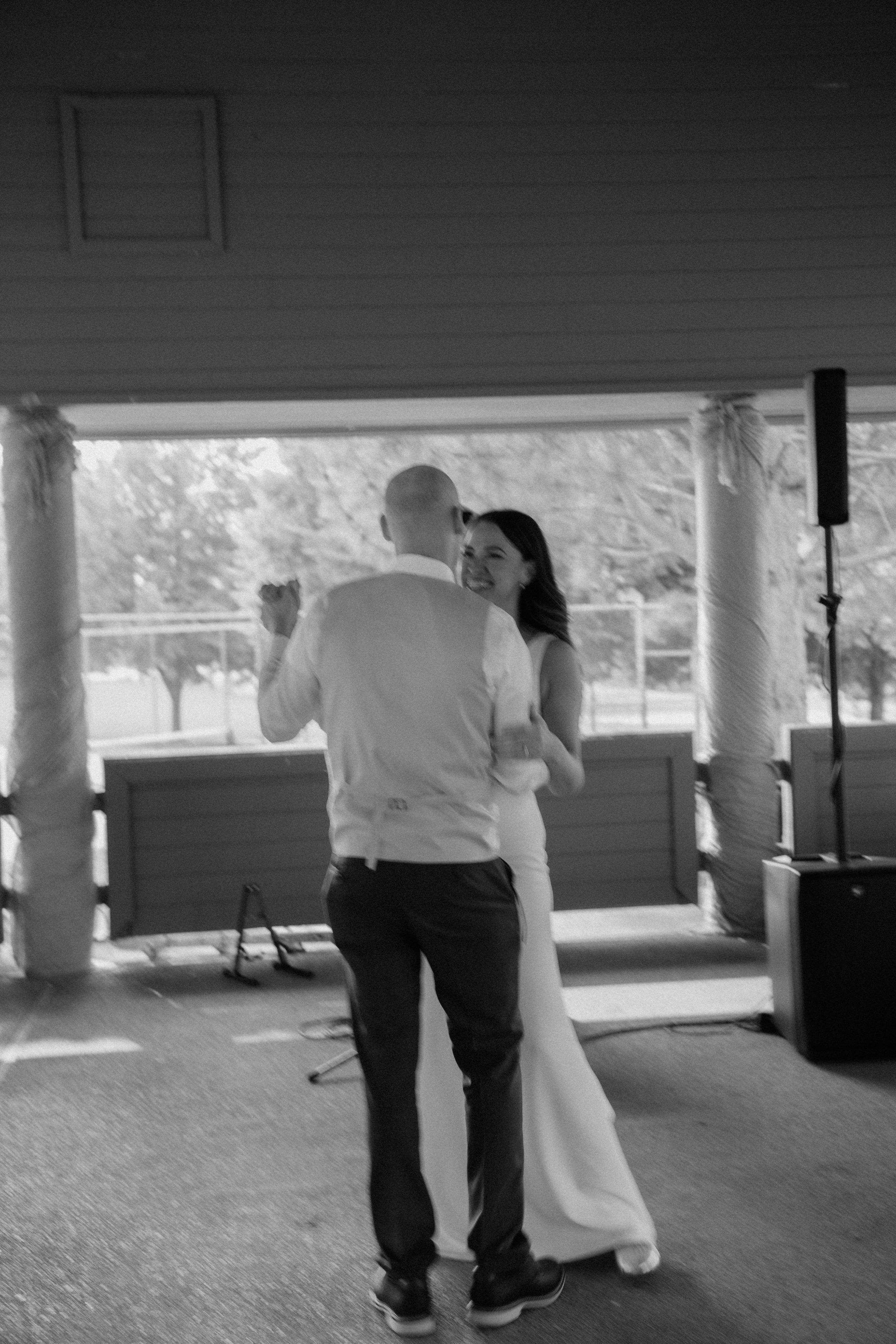 Wedding. Photographer & Videographer Ksu