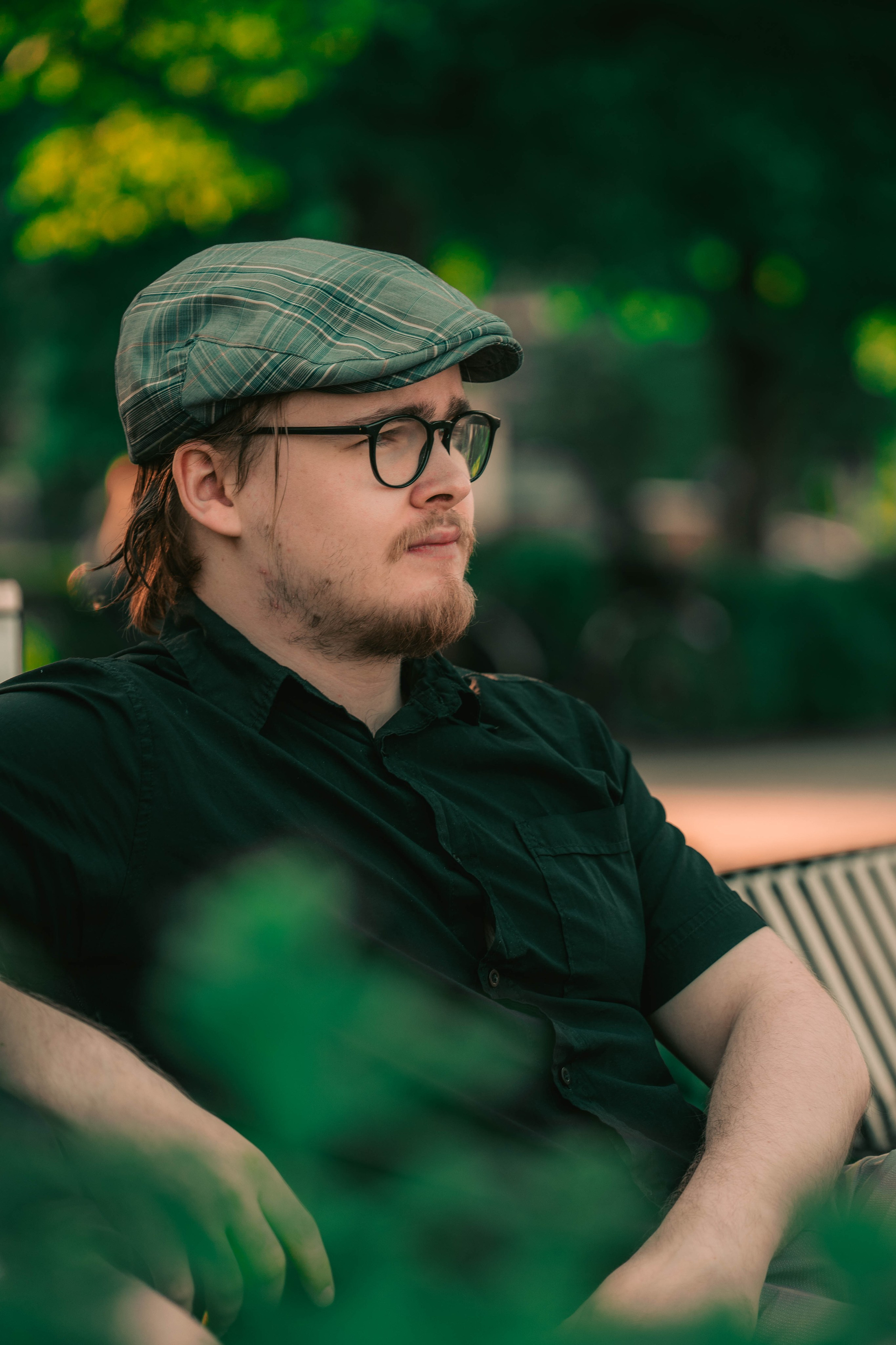 Hääkuvaus Kuopiossa Valmistujaiskuvaus  Ristiäiskuvaus Valokuvaaja. VEKE MEDIA