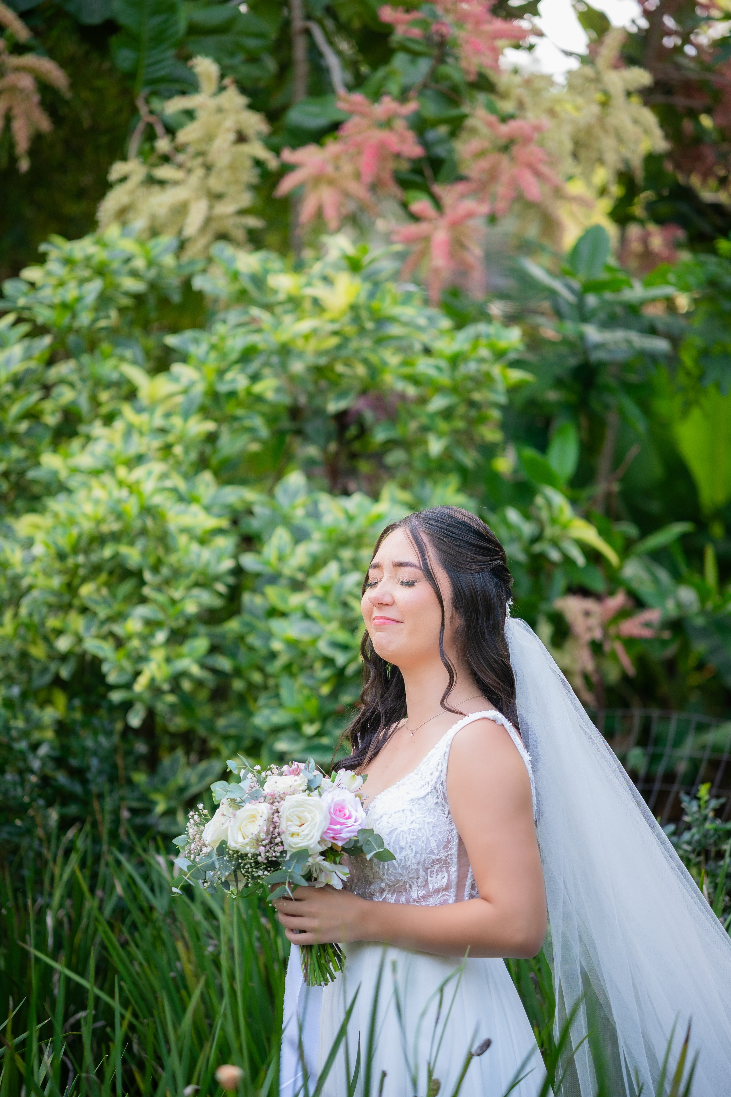 Casamento Amanda & Helio. Larissareisfotografa