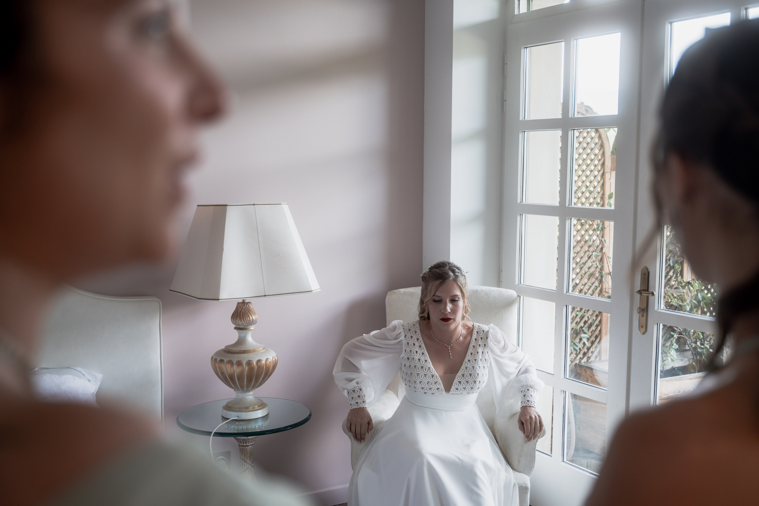 Photo de mariage C&PM en Isère. Photographe à Grenoble | Love Story, Mariage & Grossesse – Lovestyle