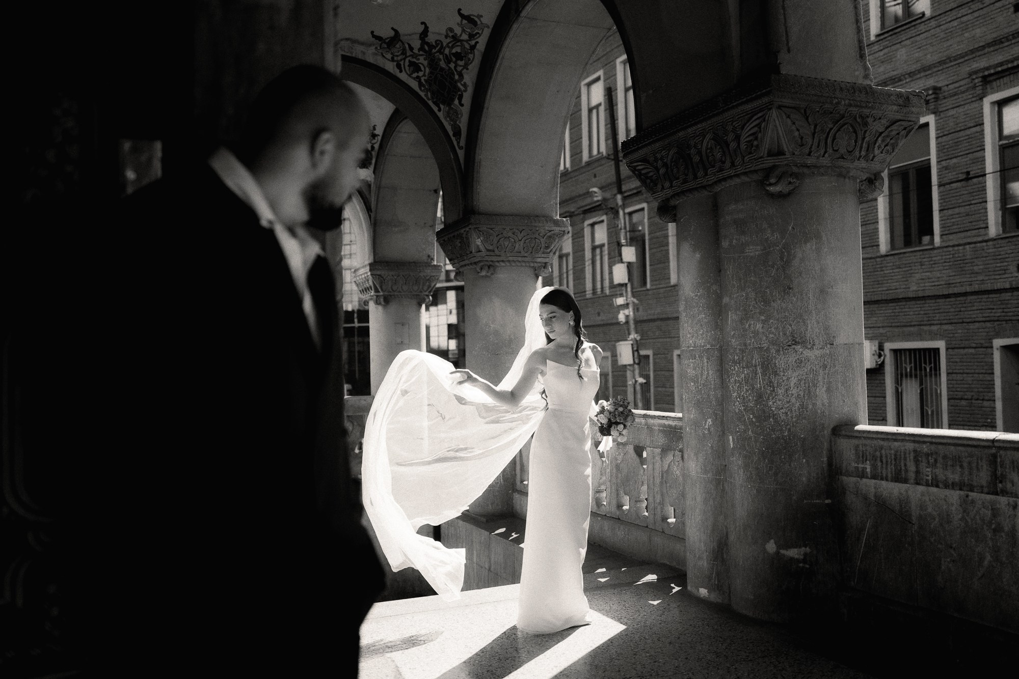 8. Lika Gabunia photography lika gabunia