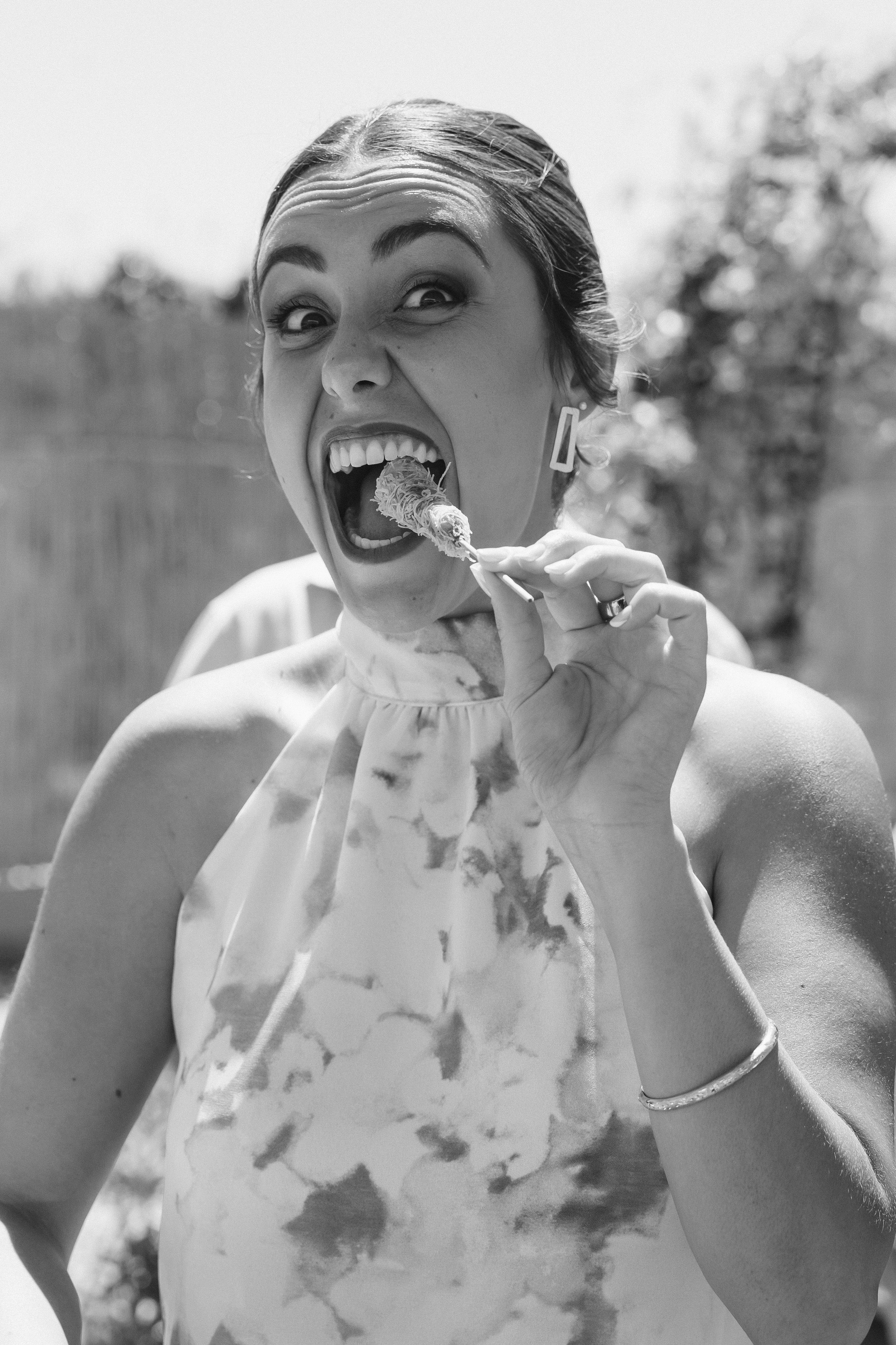 A&M. Fotógrafa de bodas y familias en España, Valencia: Nadia ProFoto