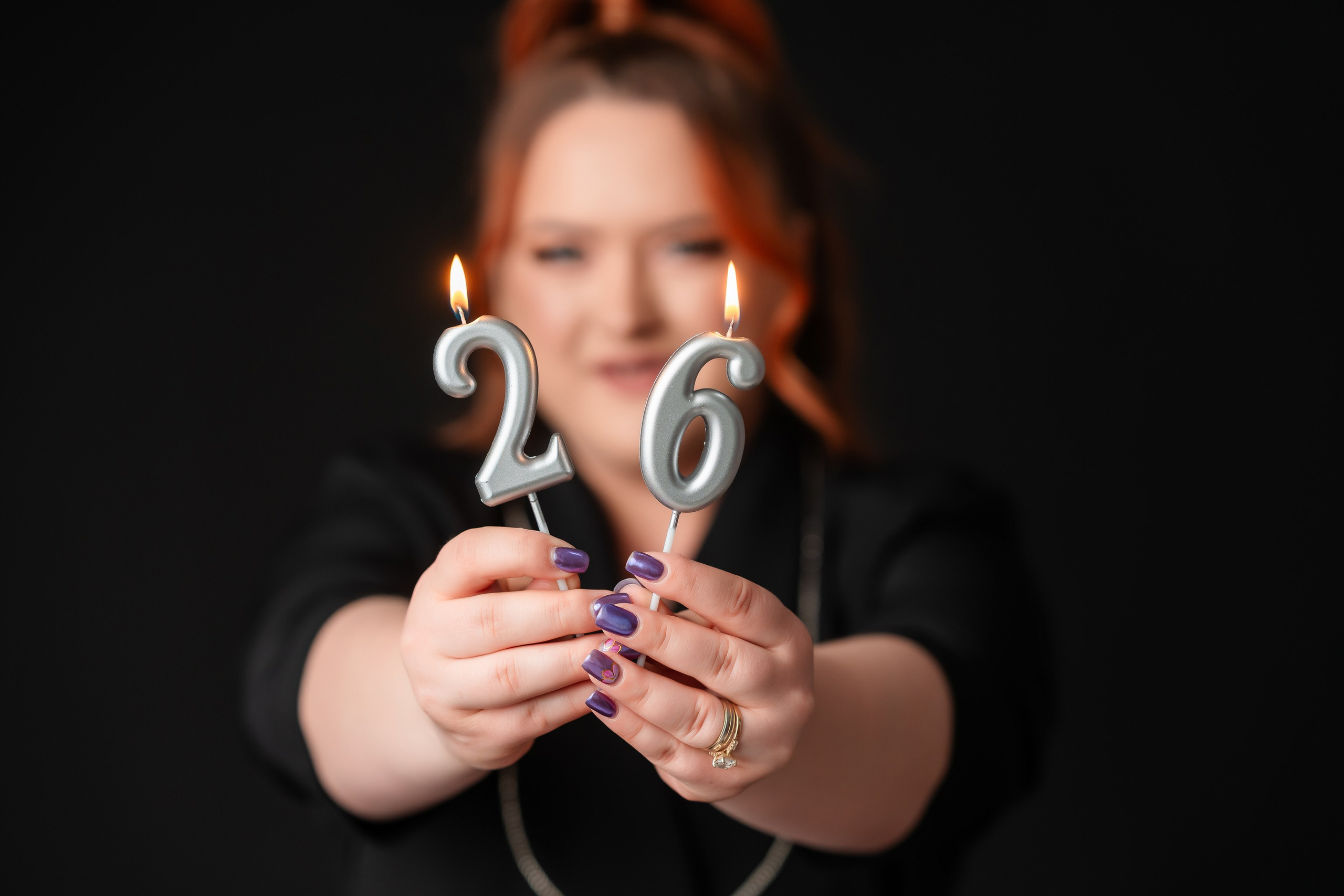 Sedinte foto Aniversare