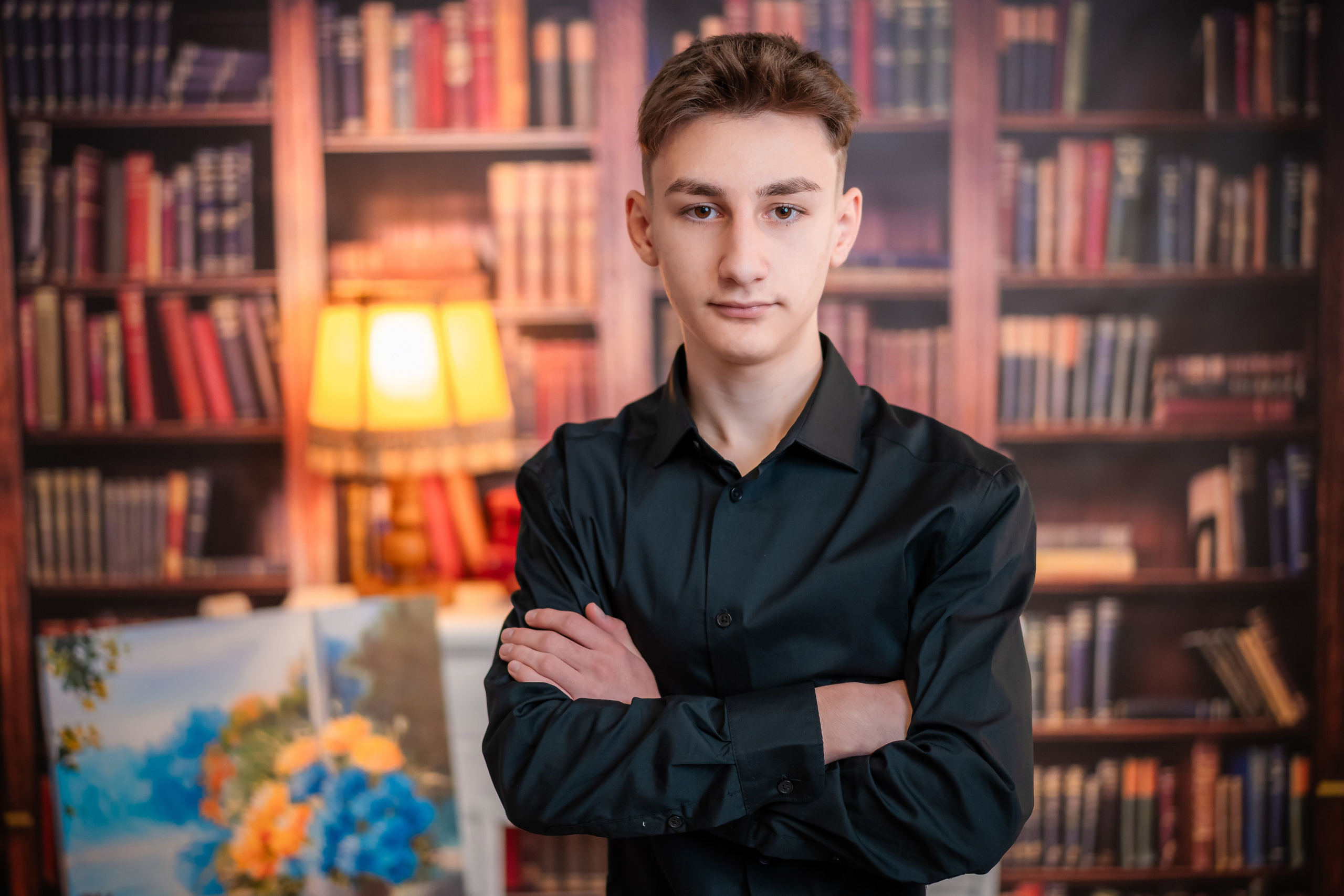 Absolvenți și Baluri