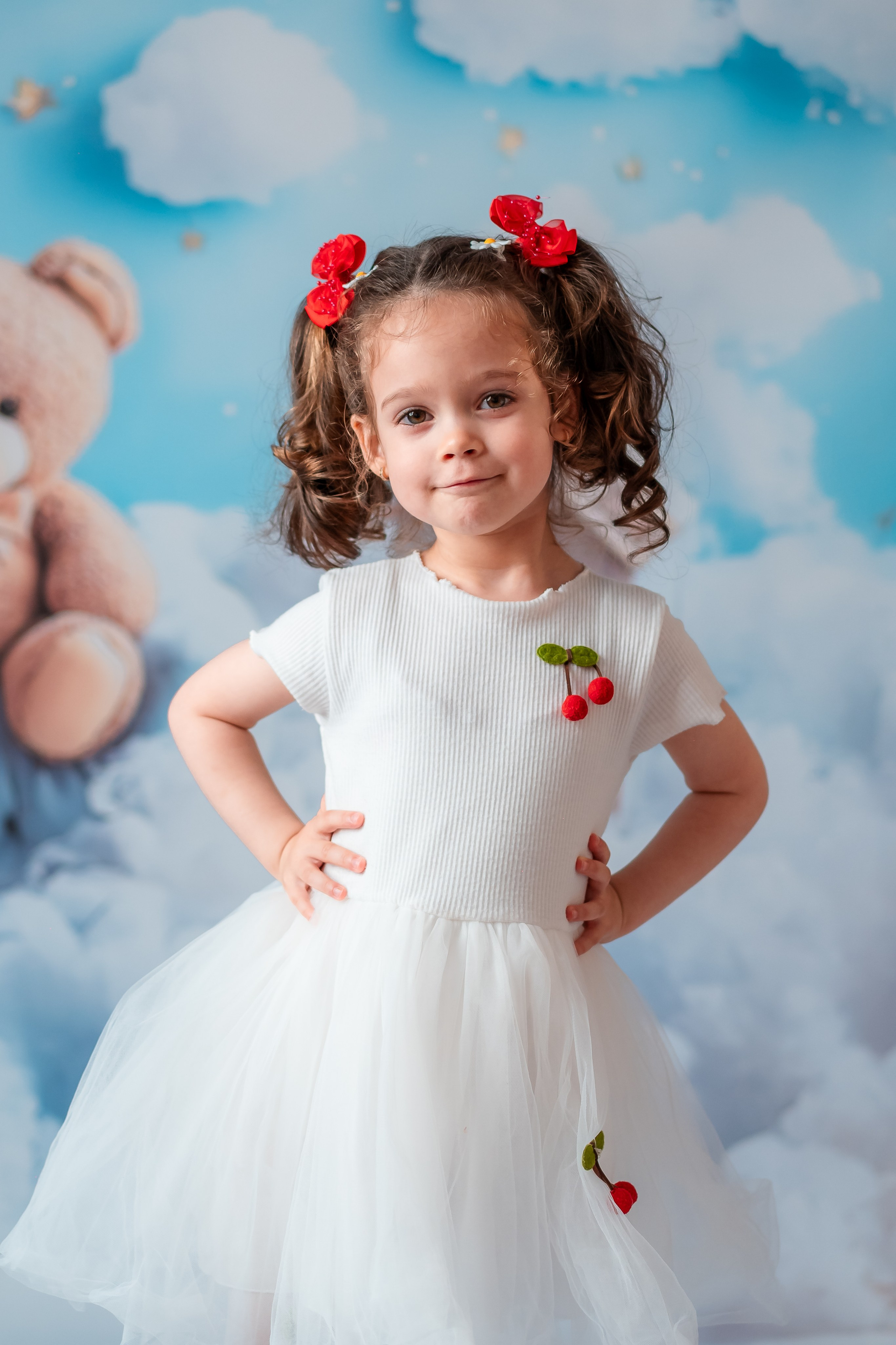 Școli și Grădinițe