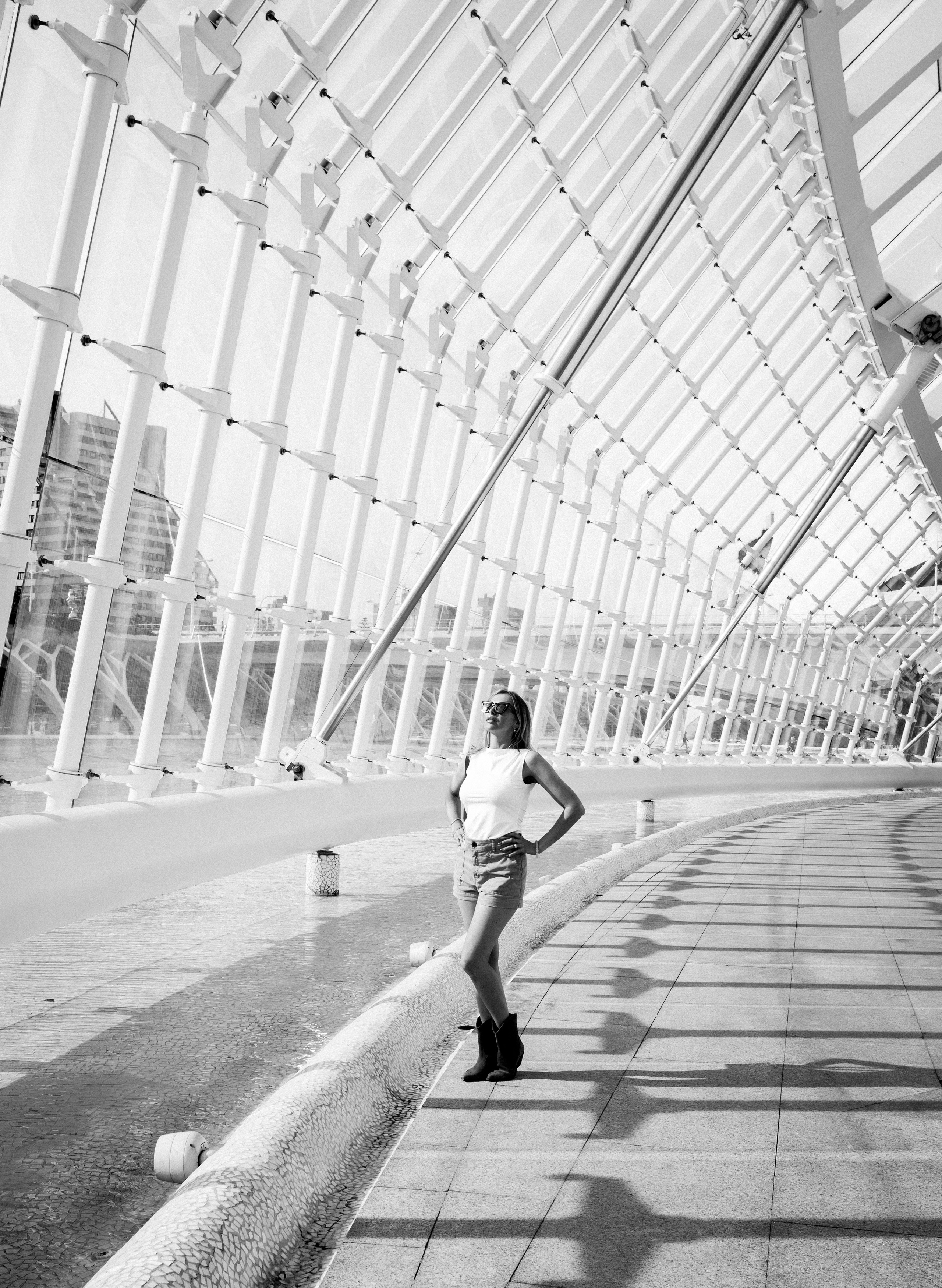 Fotografía de Retrato por Julia Gnatenko | Valencia, Alicante, Barcelona, España. Julia Gnatenko — Fotógrafa en Valencia, Alicante, Barcelona, España y Europa