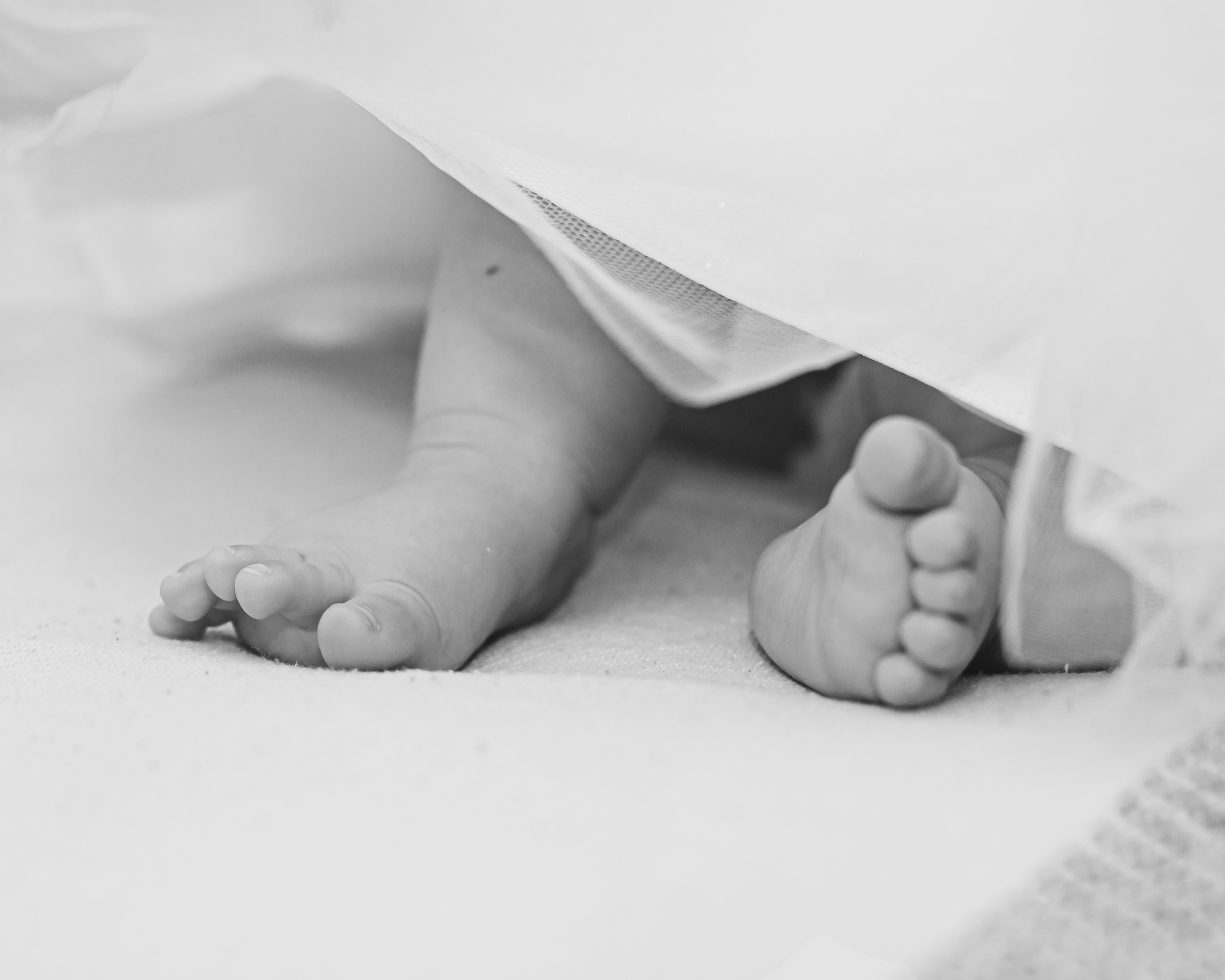 Фотосъёмка крестин | Прекрасные моменты крещения в Валенсии и по всей Испании. Юлия Гнатенко — Фотограф Валенсия, Аликанте, Барселона, Испания, Европа