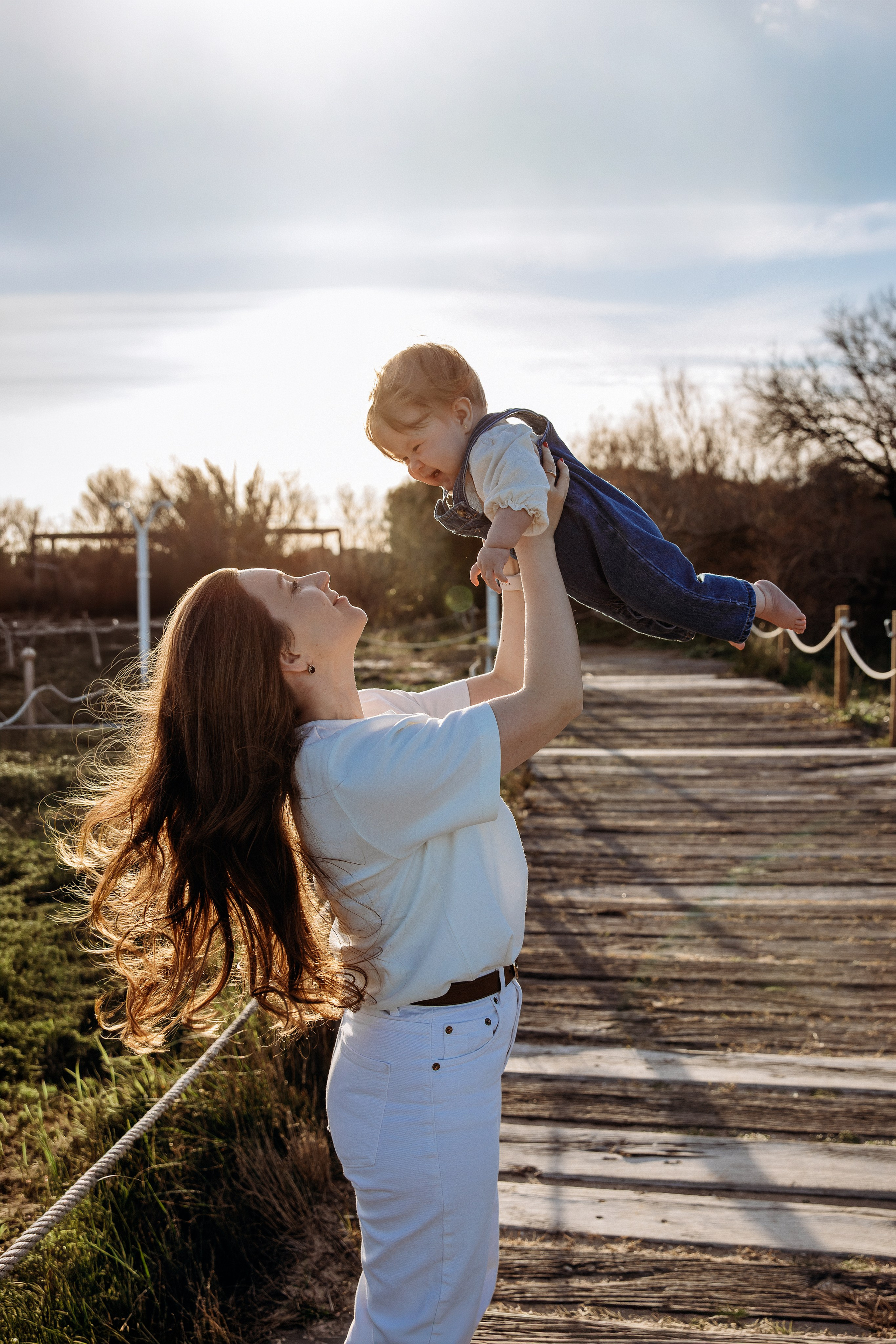 Семейная Фотография | Семейные Фотосессии в Валенсии, Аликанте, Барселоне. Юлия Гнатенко — Фотограф Валенсия, Аликанте, Барселона, Испания, Европа