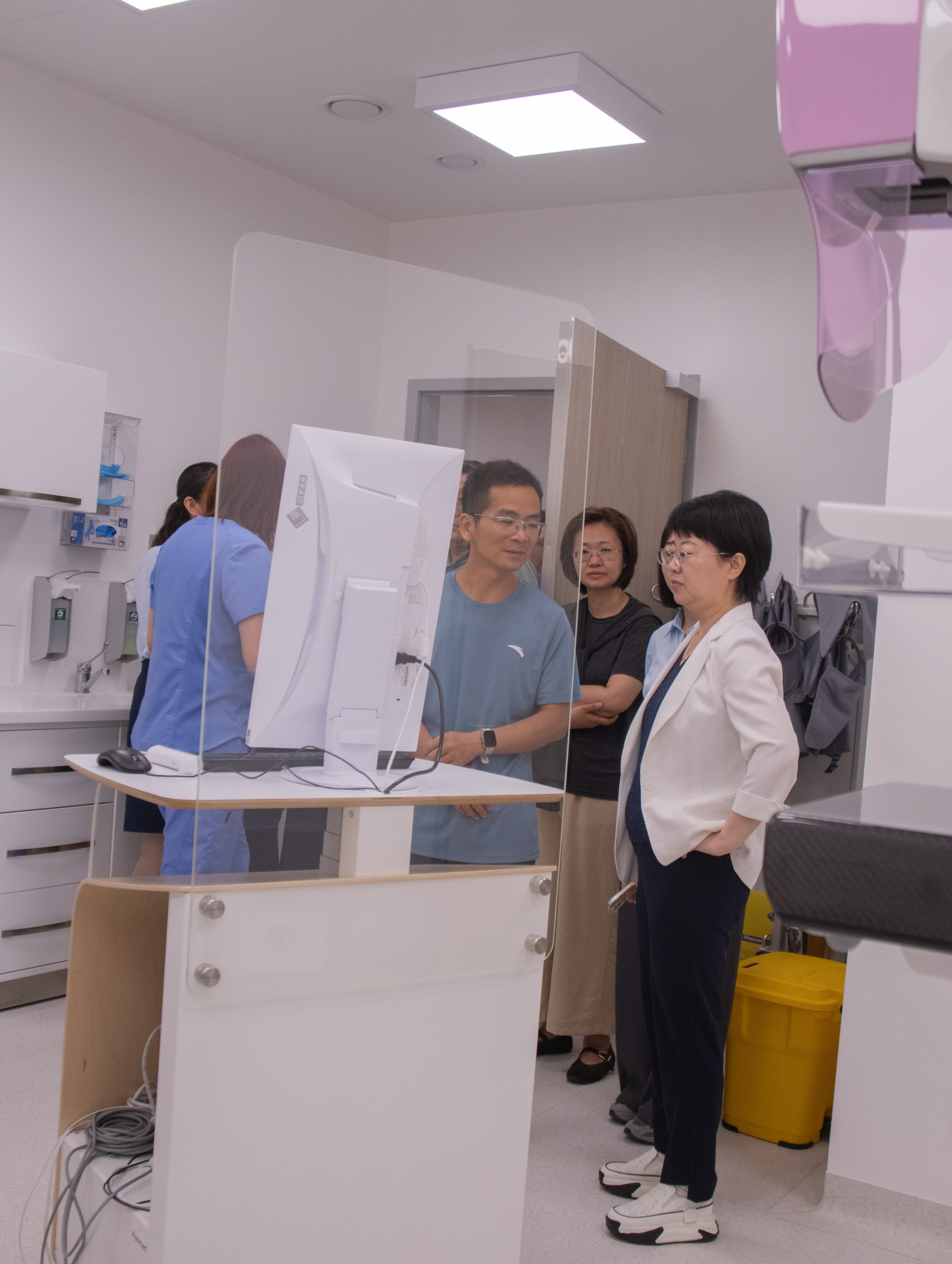 M-clinic. Фотограф в Ташкенте, Аксенова Дарья