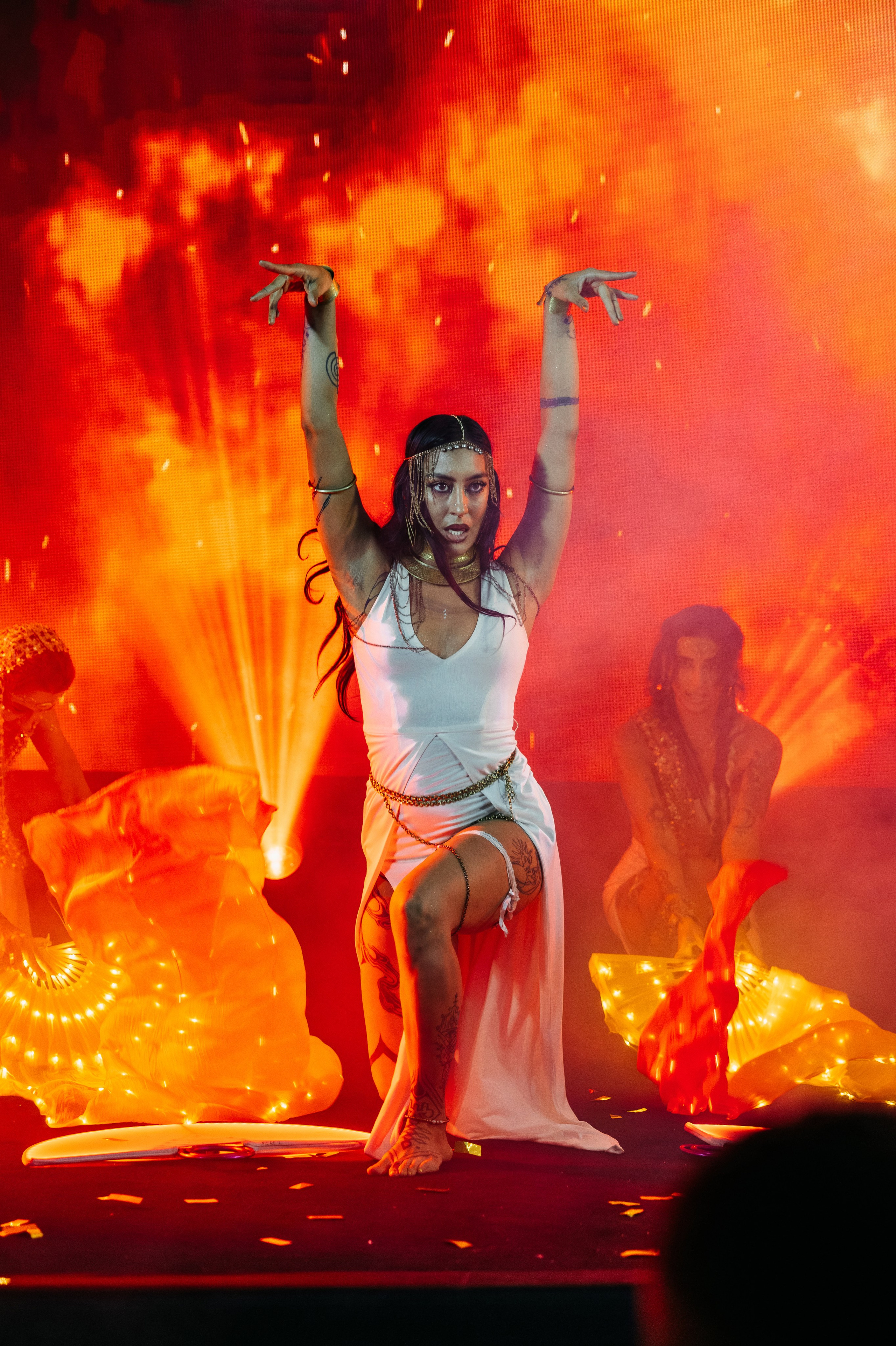 Kirill's birthday. Профессиональный фотограф Нурмиева Вероника