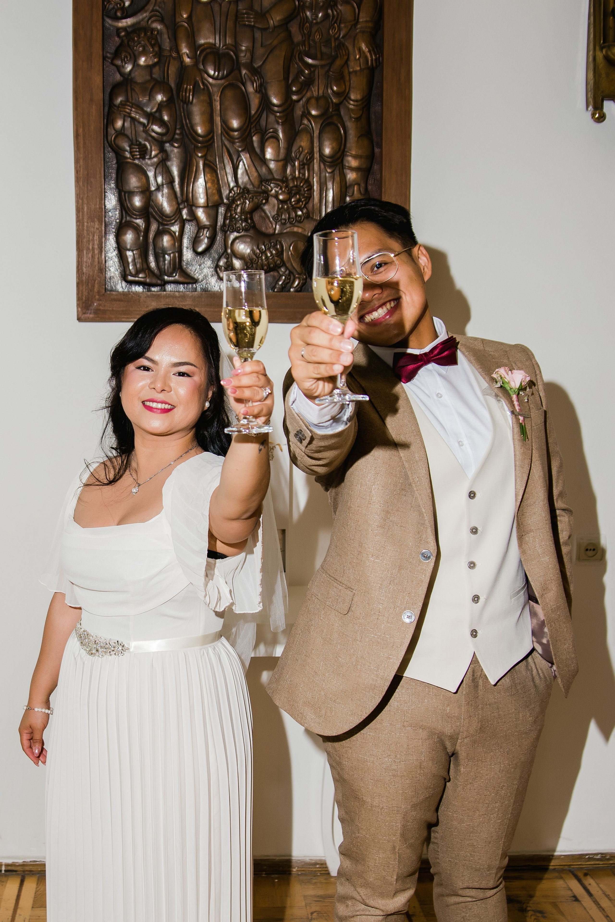 Wedding Photographer for Philippines Couples in Georgia. Destination Wedding Photographers in Georgia, Armenia. Maks Kovalenko and Lara Tatosyan. Wedding videographer