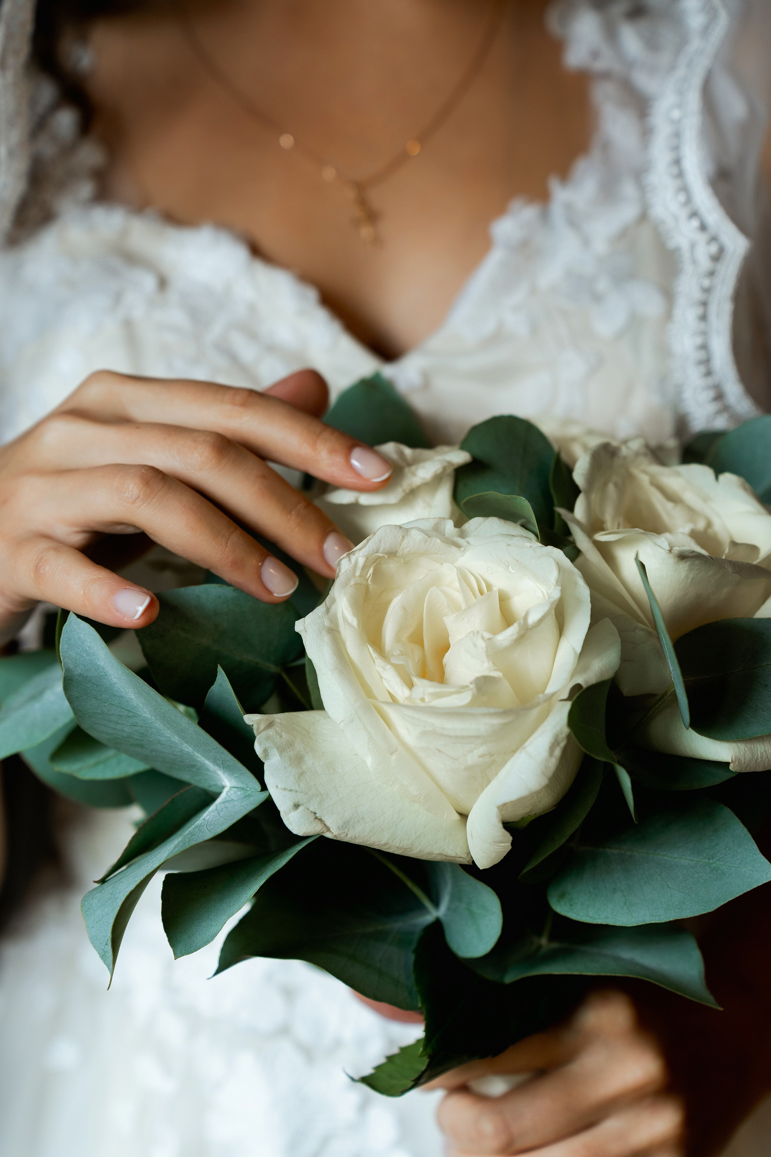 Church wedding in Mtskheta. Wedding Photographers and Film Maker in Georgia, Armenia Maks Kovalenko and Lara Tatosyan