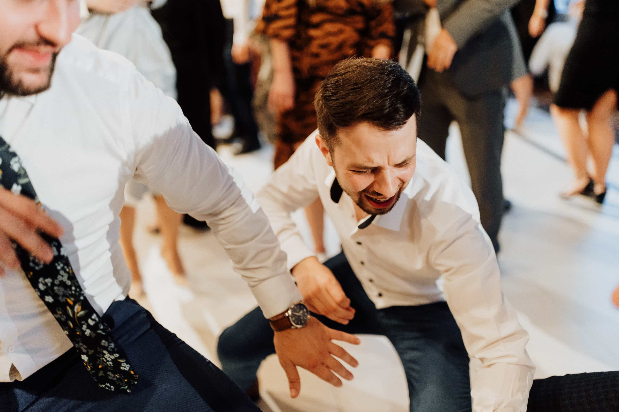 Stefanel & Elena. MovieFrames.ro