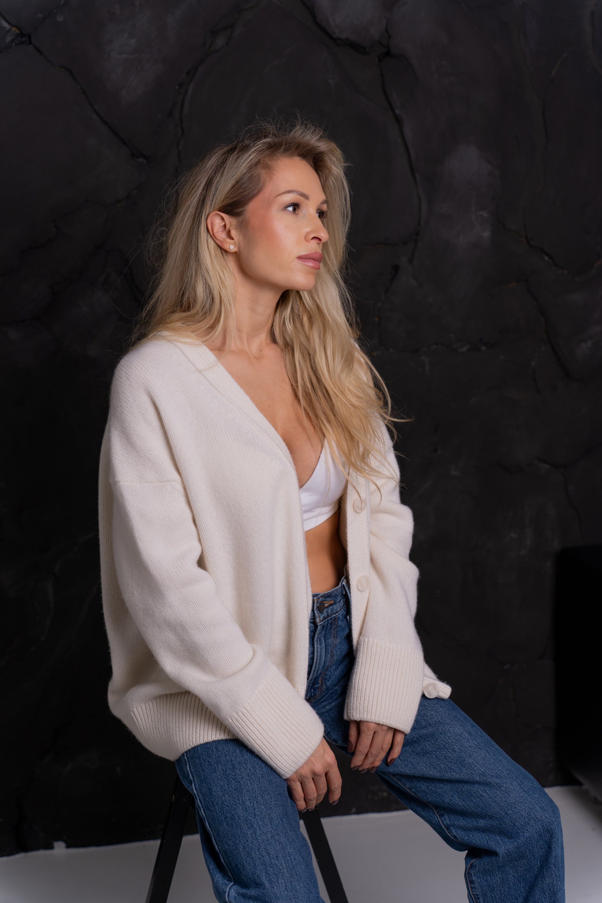 Портрет. Karina Ruud Portrait and Wedding Photographer in Riga, Latvia & Europe