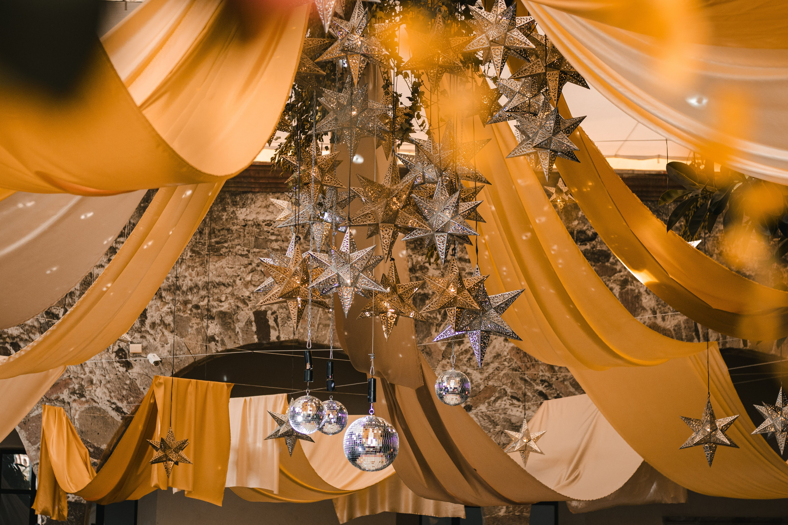 Andrea & Kyle. Saúl Vázquez | Destination Wedding Photographer