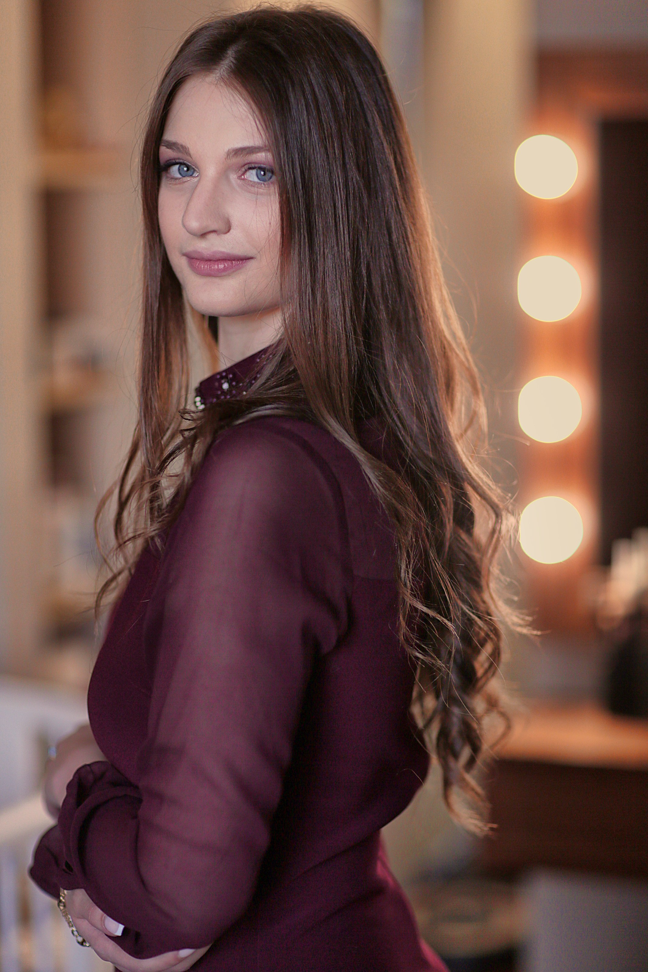 Ния. საქორწილო და საოჯახო ფოტოგრაფი ქრისტინა ასლამაზიშვილი, ქალაქი თბილისი