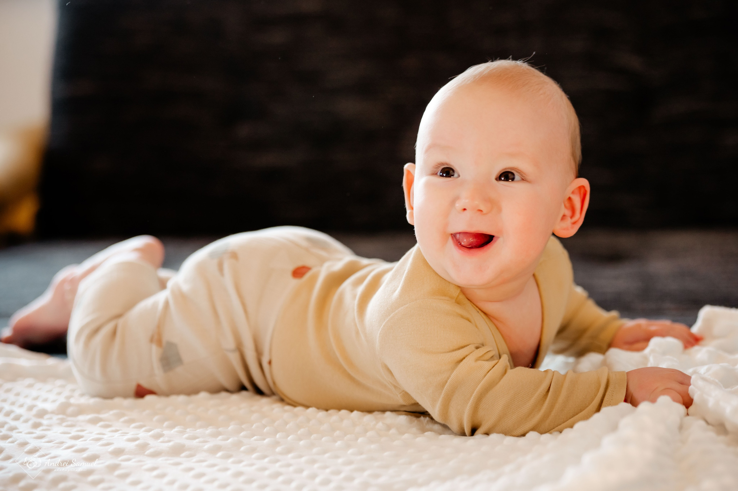 Marc Teotim. Andrei Samuel – Fotograf București | Evenimente, Studio, Imobiliare, Produs