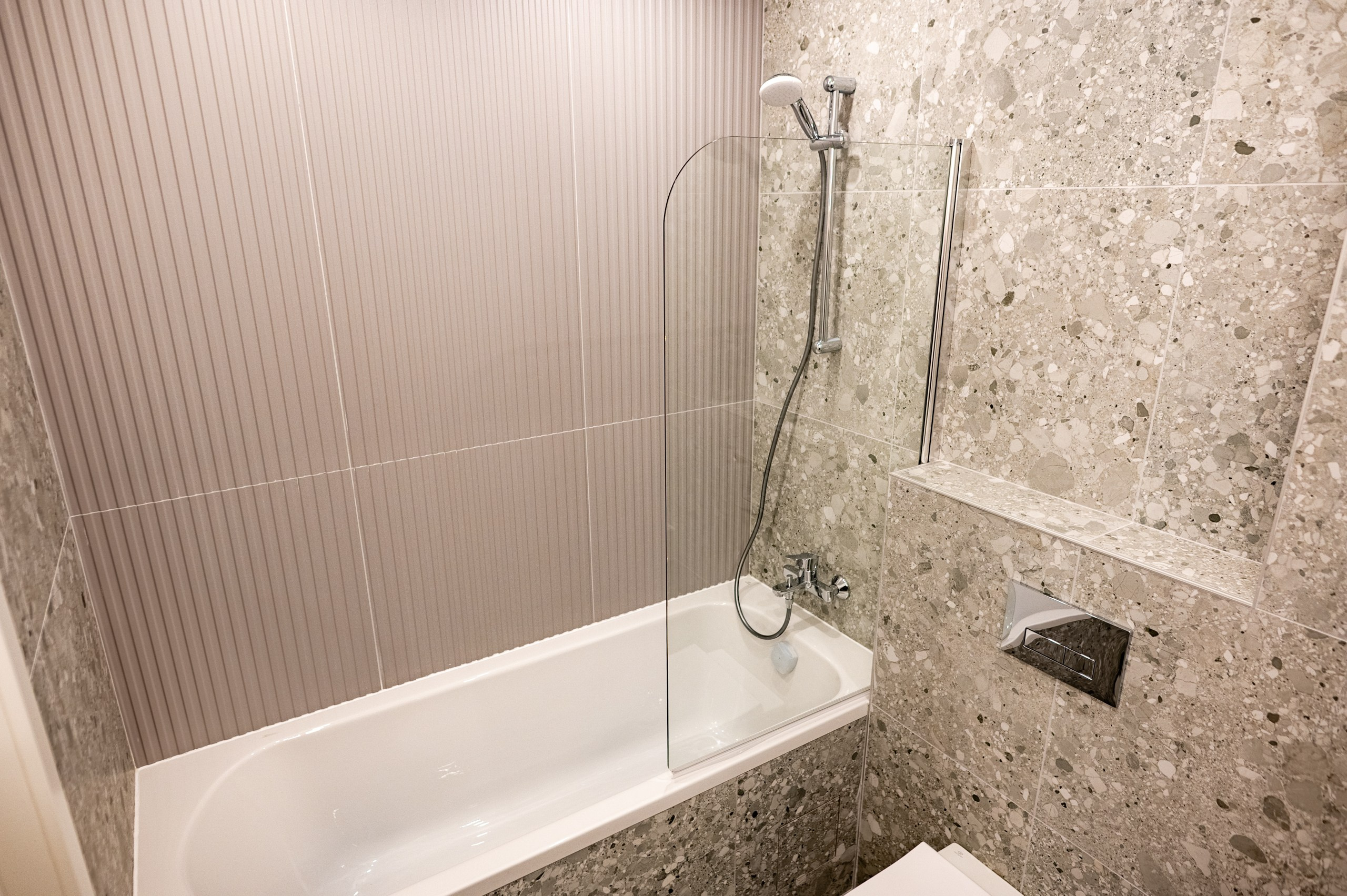 Studio Pipera. Andrei Samuel – Fotograf București | Evenimente, Studio, Imobiliare, Produs