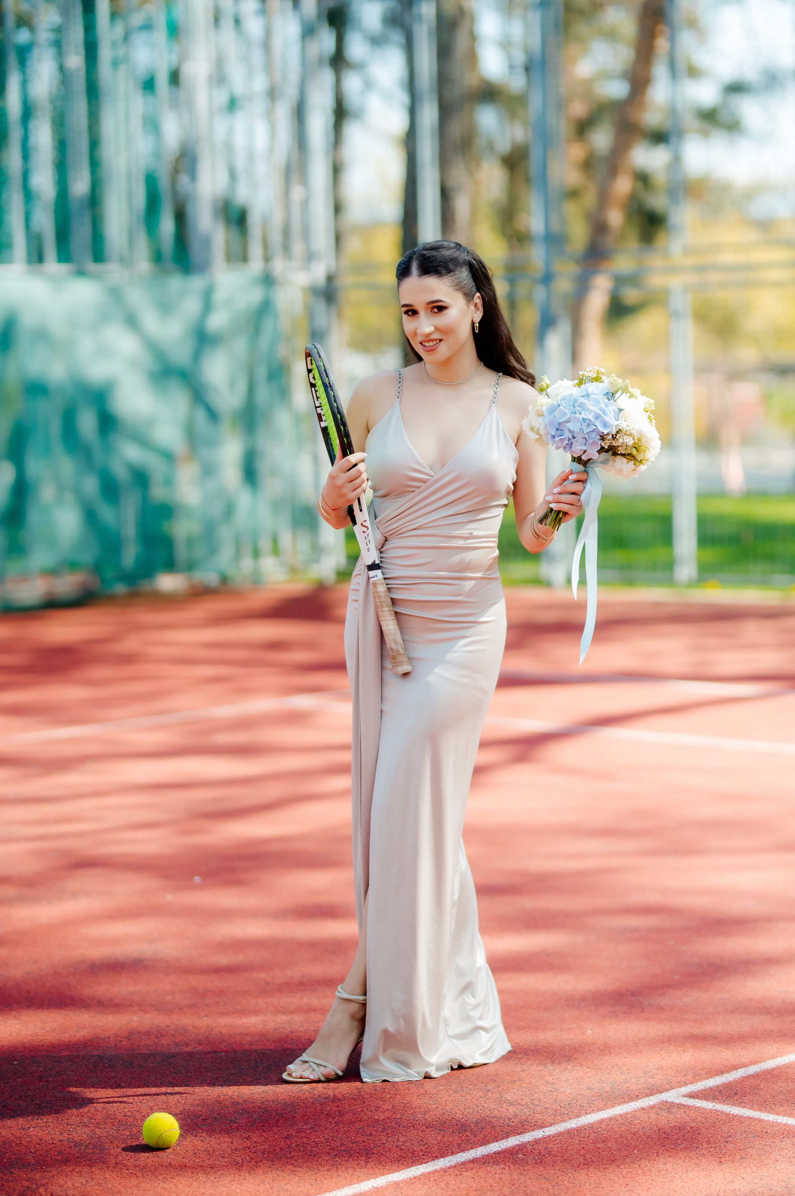 Mihaela & Patrick - Cununie Civila. Andrei Samuel – Fotograf București | Evenimente, Studio, Imobiliare, Produs