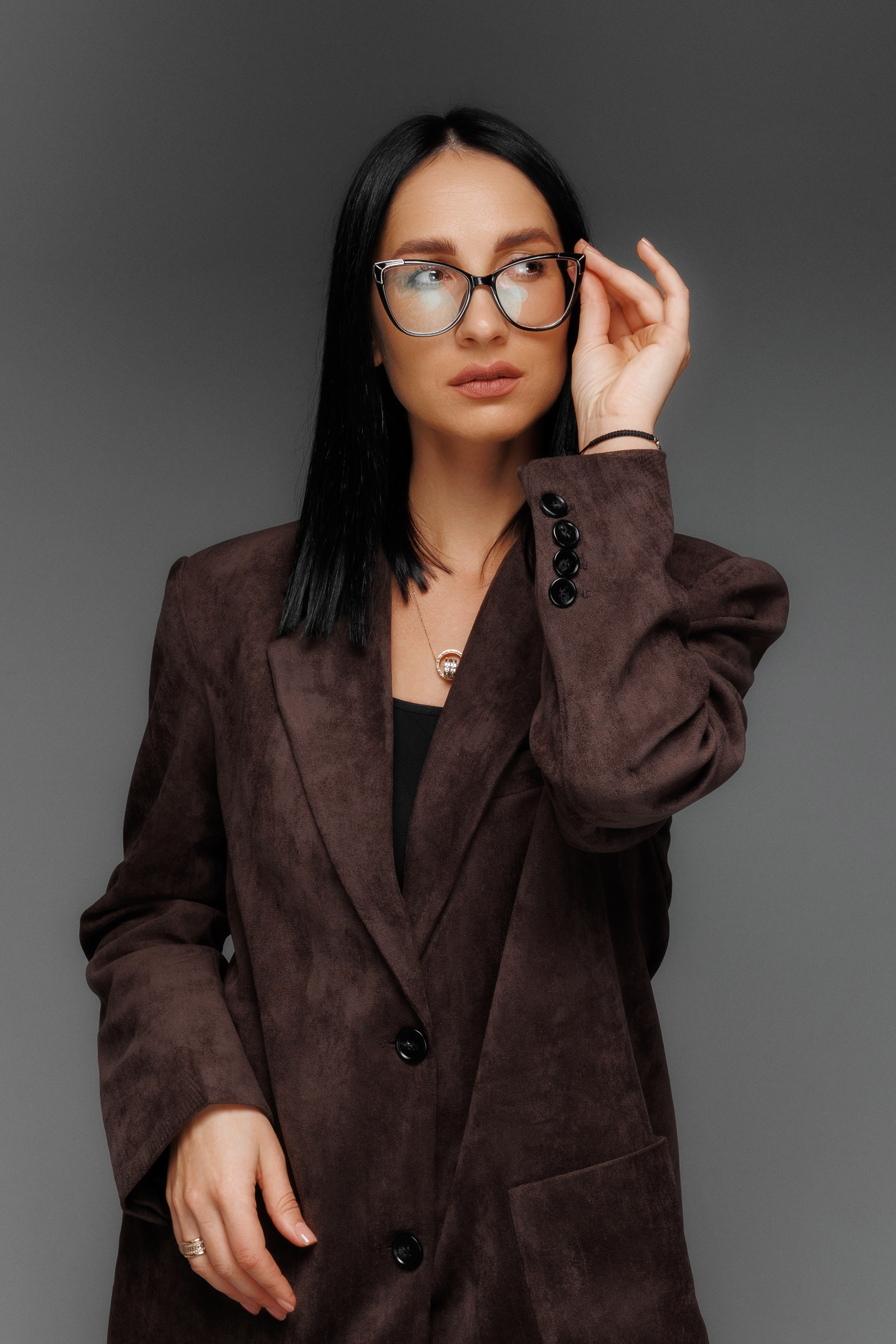 FEEDBACK. Fulga Photographer