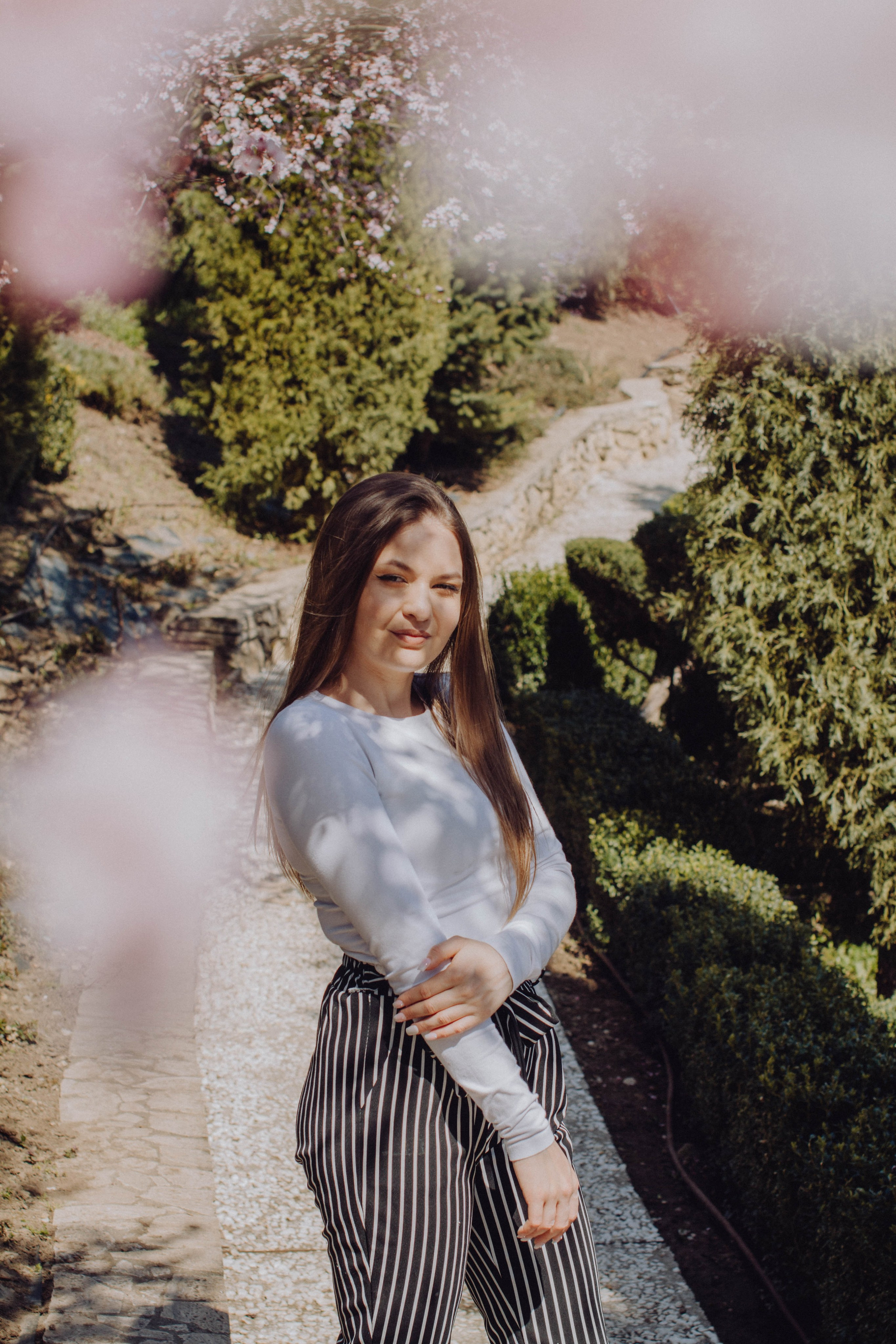 Cristi & Aida. Wedding & couple photographer from Romania Rut Vetan