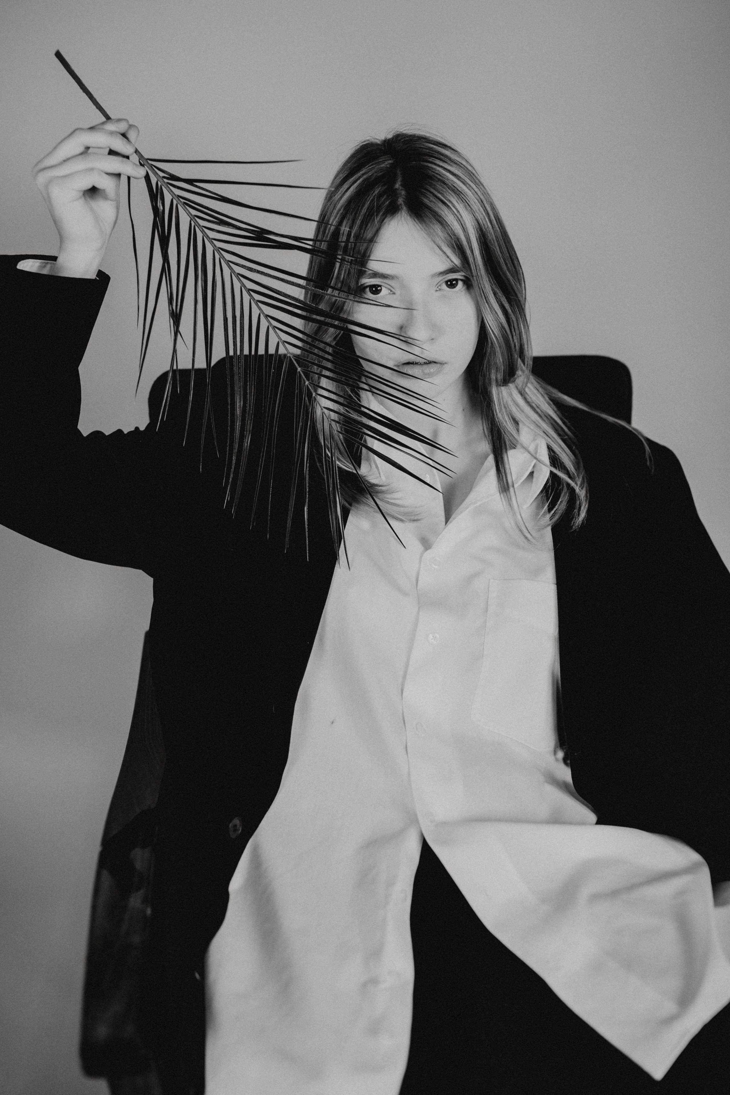 Beatrice. Wedding & couple photographer from Romania Rut Vetan