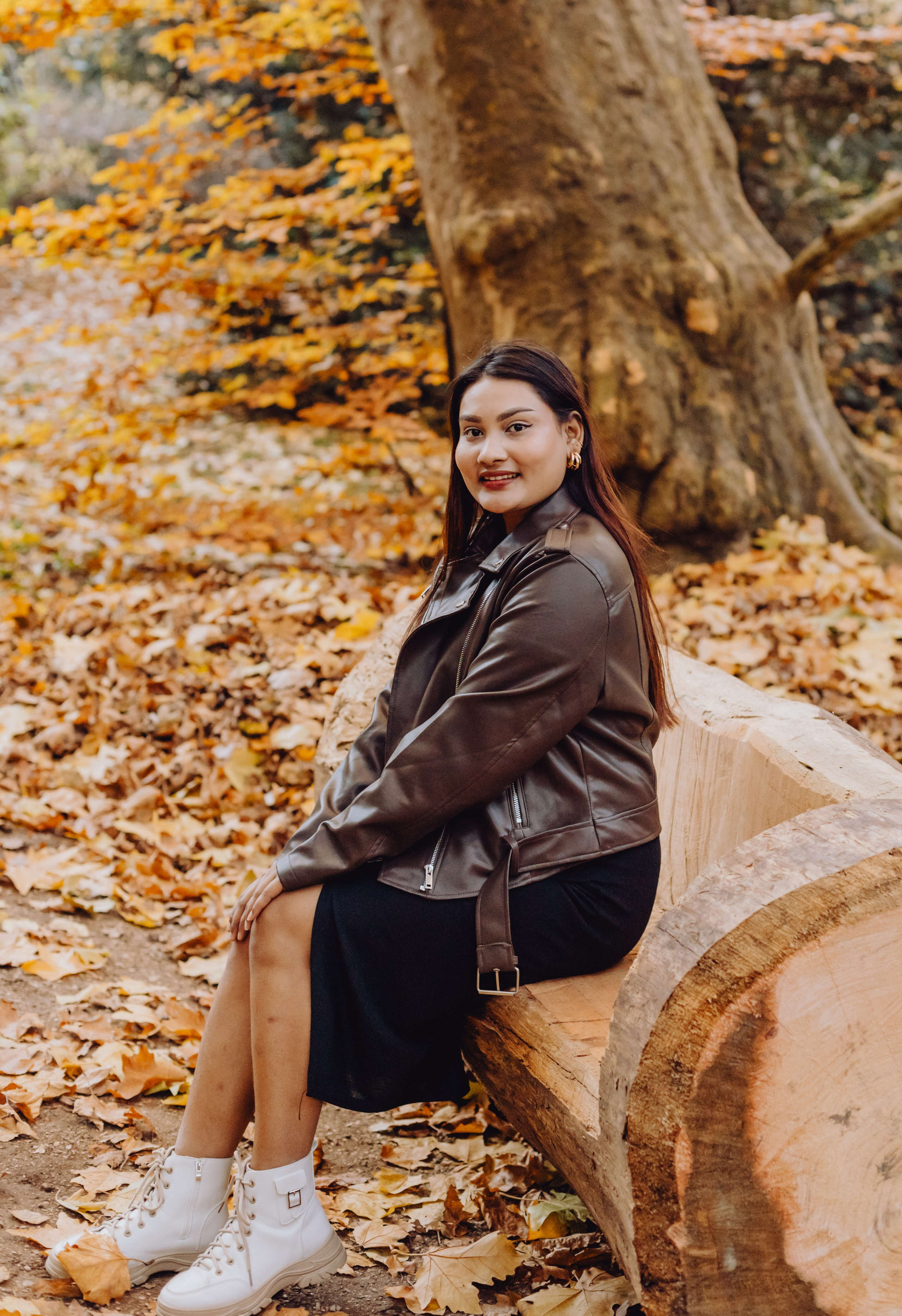 Bisma. Wedding & couple photographer from Romania Rut Vetan