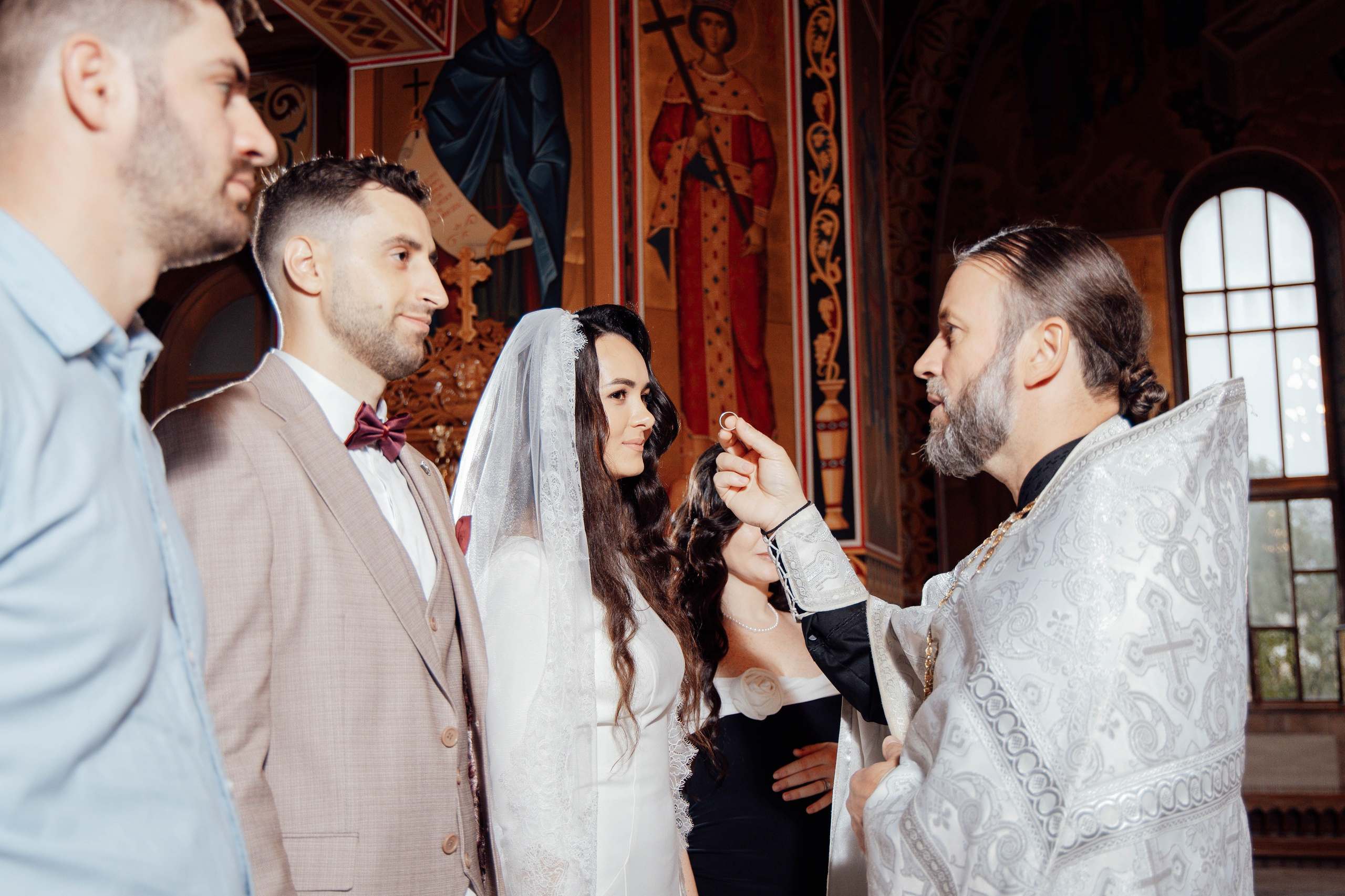 SOFIA. Свадебный Фотограф, Детский и семейый Фотограф Молдова