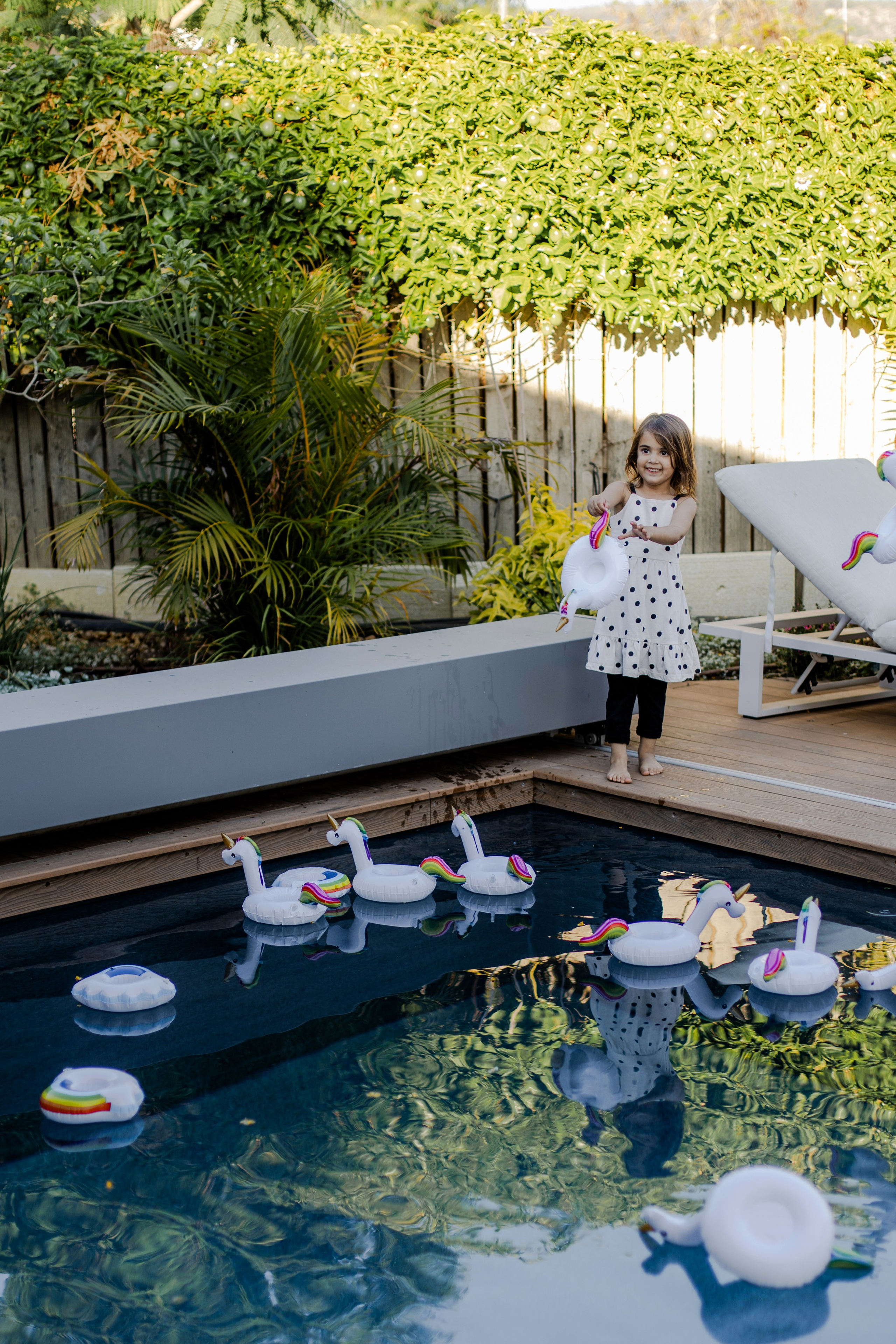 12. Family photographer in Israel