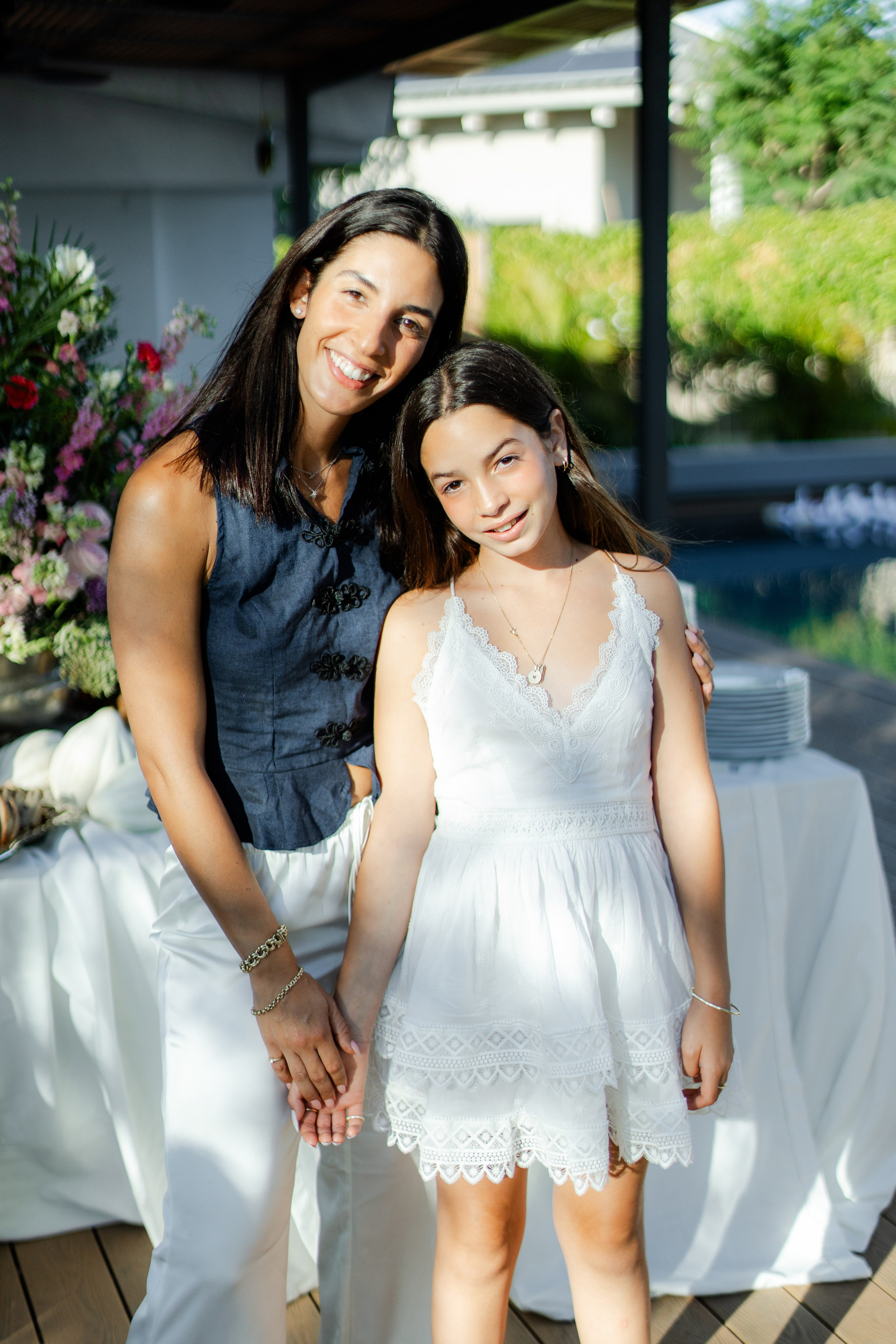 12. Family photographer in Israel