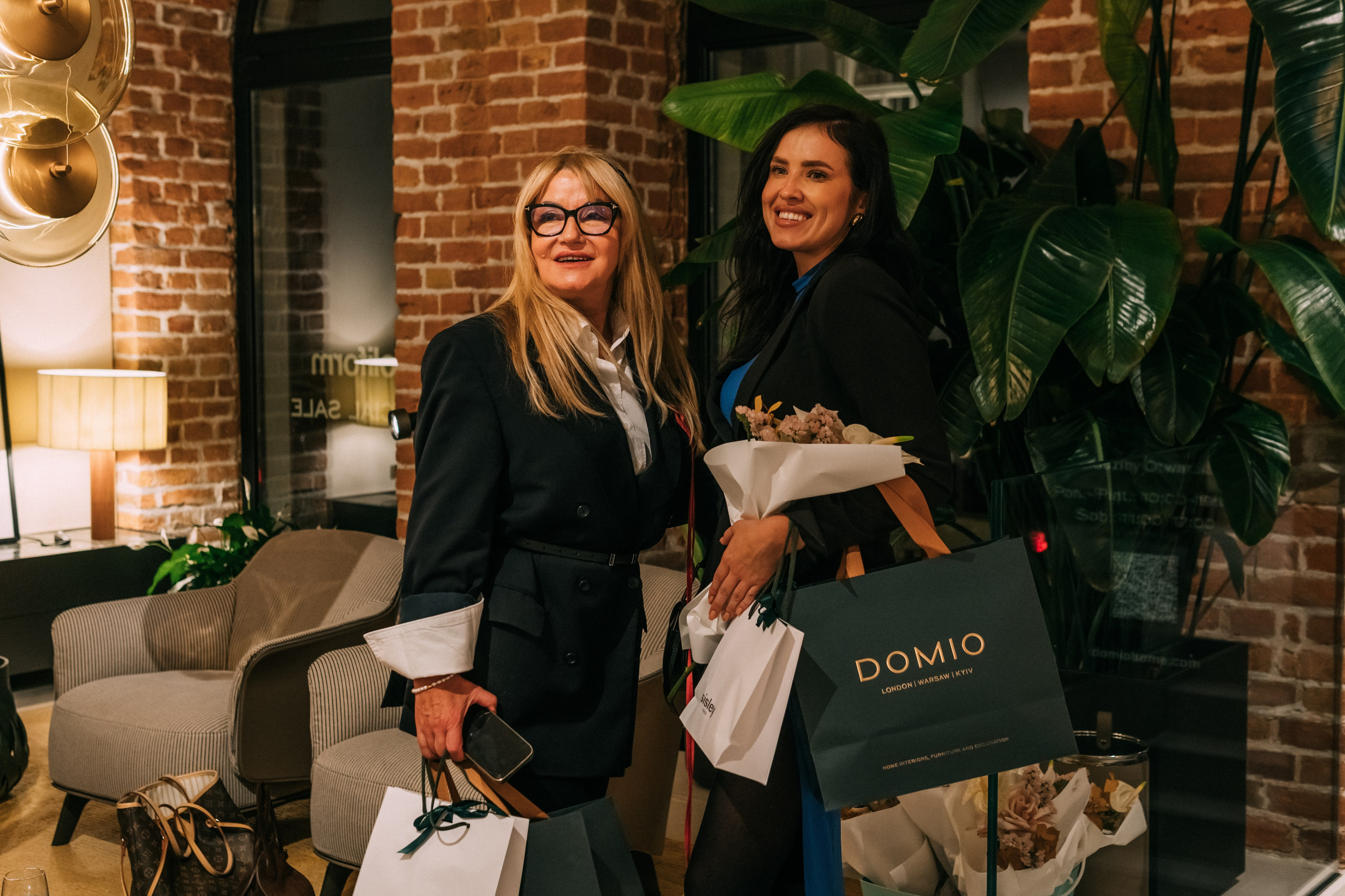 Dolce Vita Poland (Domio). Byonelove photographer in Warsaw