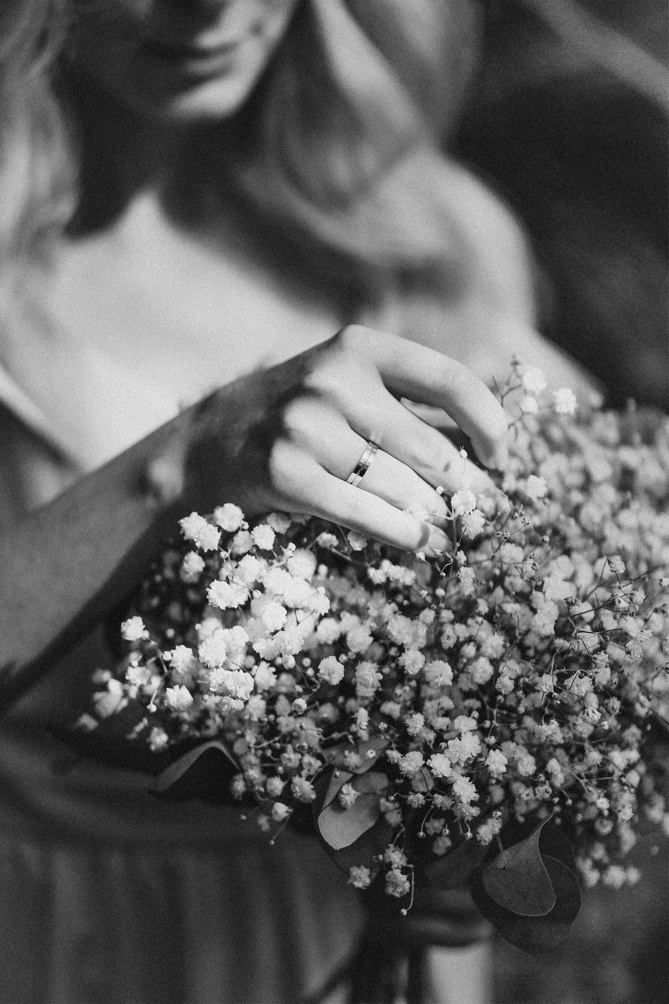 Ira & Dima. Portrait Photographer in Berlin Daria Doch Schwangerschaftsfotos