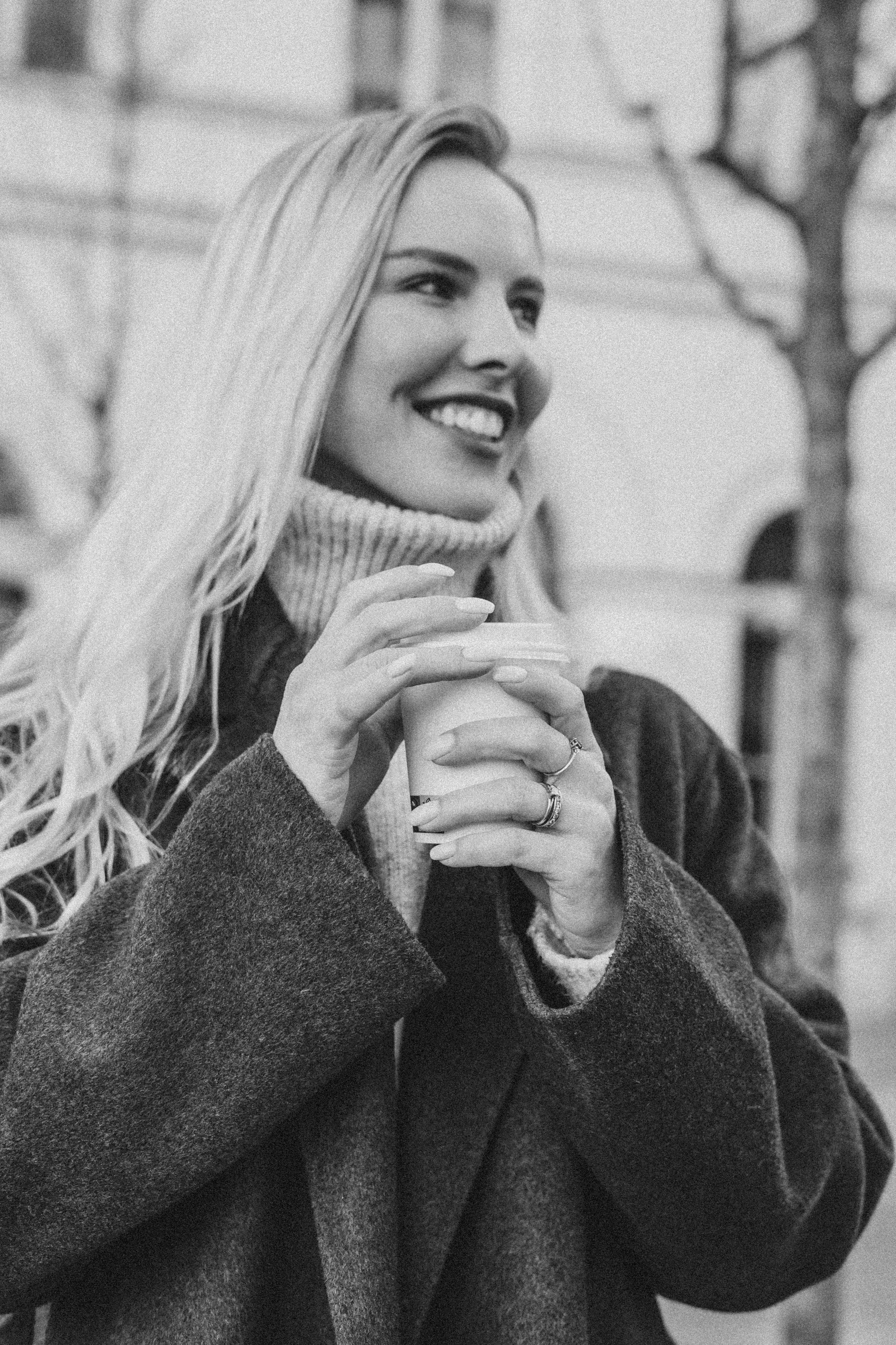 Budapest - Marta. Portrait Photographer in Berlin Daria Doch Schwangerschaftsfotos