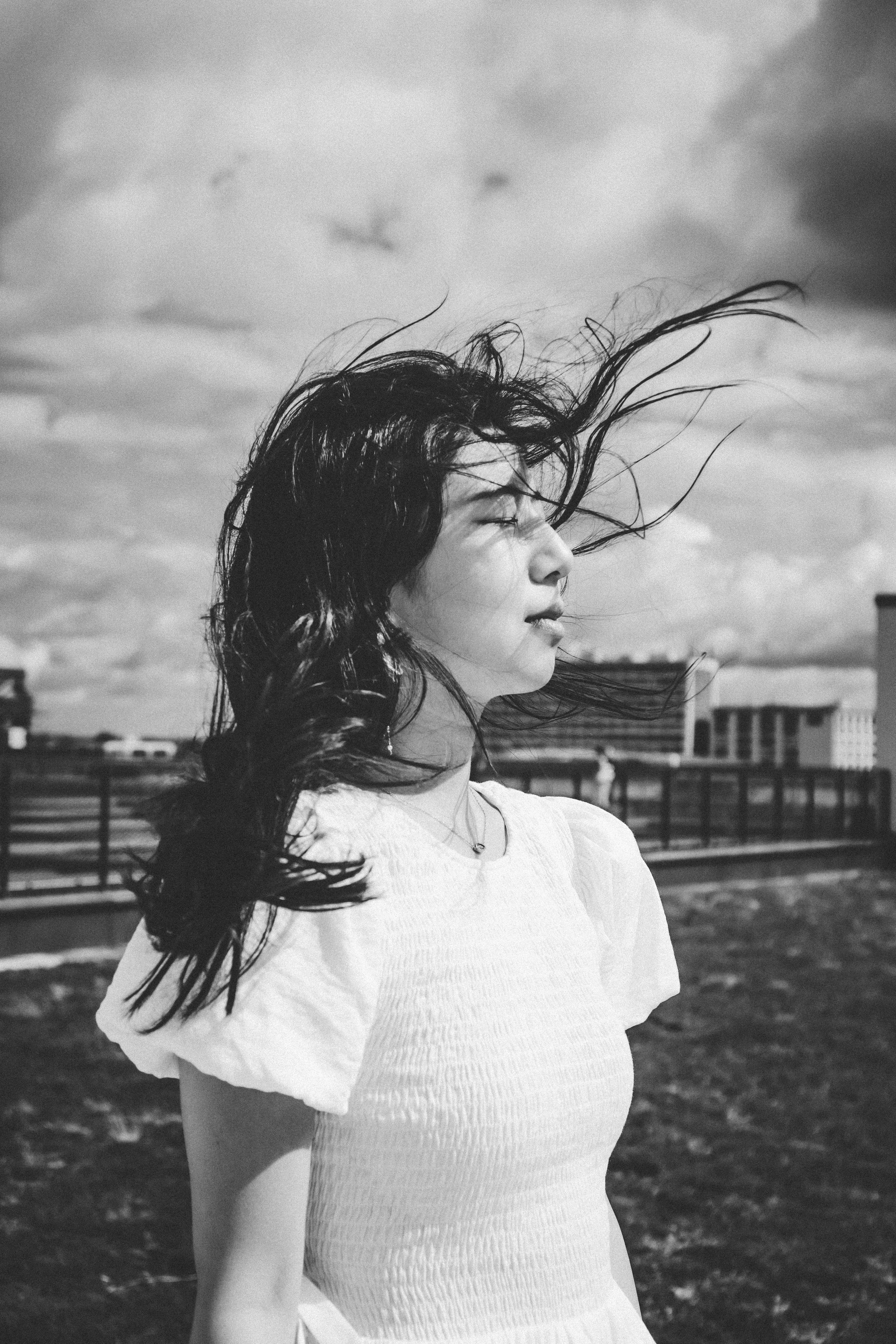 Soon & Peppe. Portrait Photographer in Berlin Daria Doch Schwangerschaftsfotos